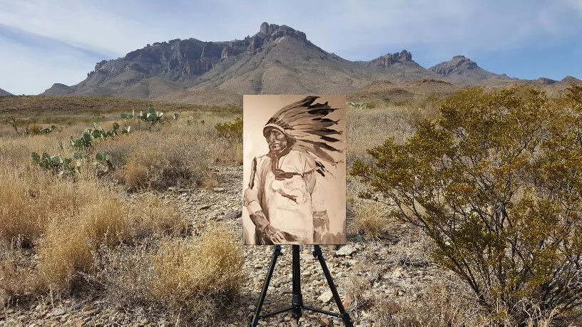 Home page photo medicine man Big Bend (1).jpg