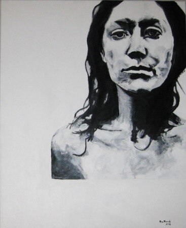 Troubled Heart painting by Dan Marsh large.jpg