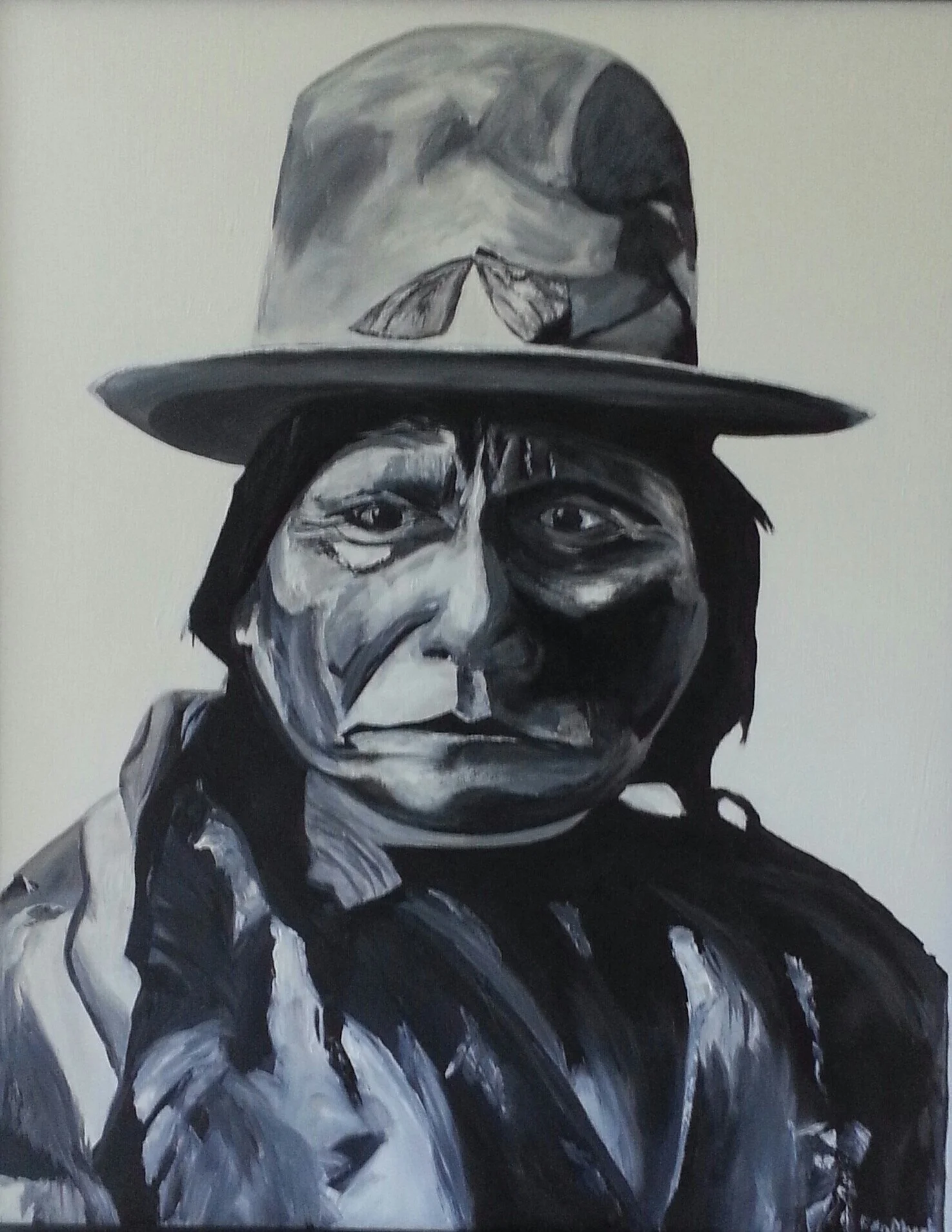 Sitting Bull painting by Dan Marsh.jpeg