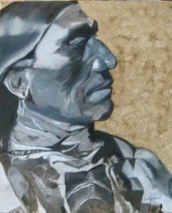 Little Hawk Brule painting by Dan Marsh.jpeg