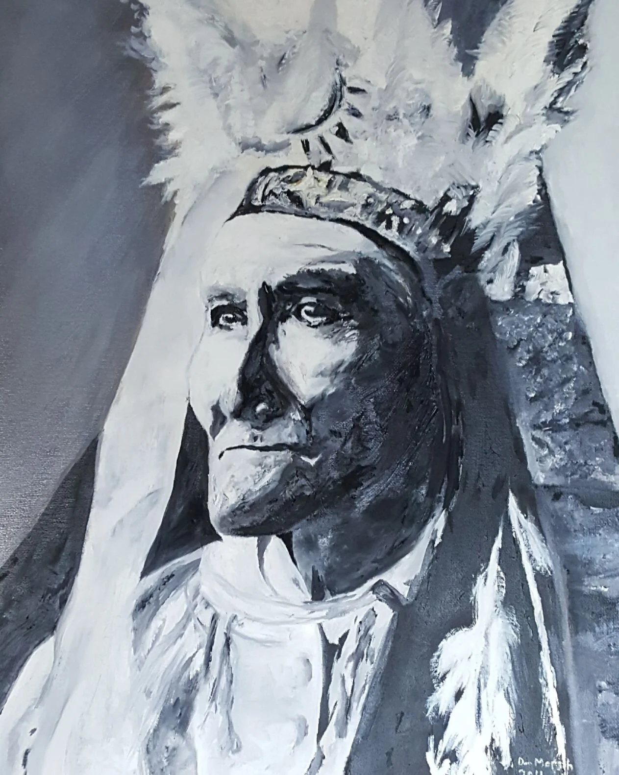Geronimo painting by Dan Marsh.jpeg