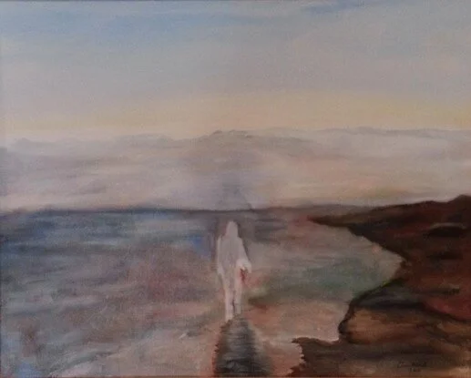 No Earthly Destination painting by Dan Marsh.jpg