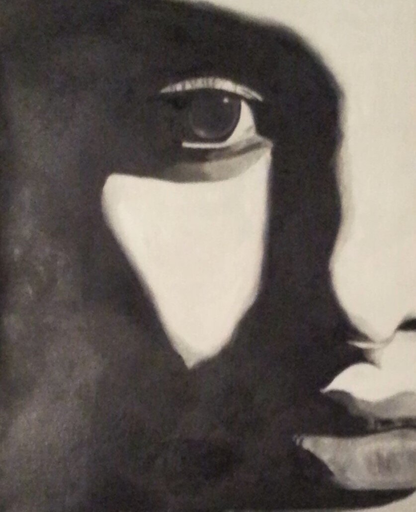 Love Me painting by Dan Marsh.jpeg