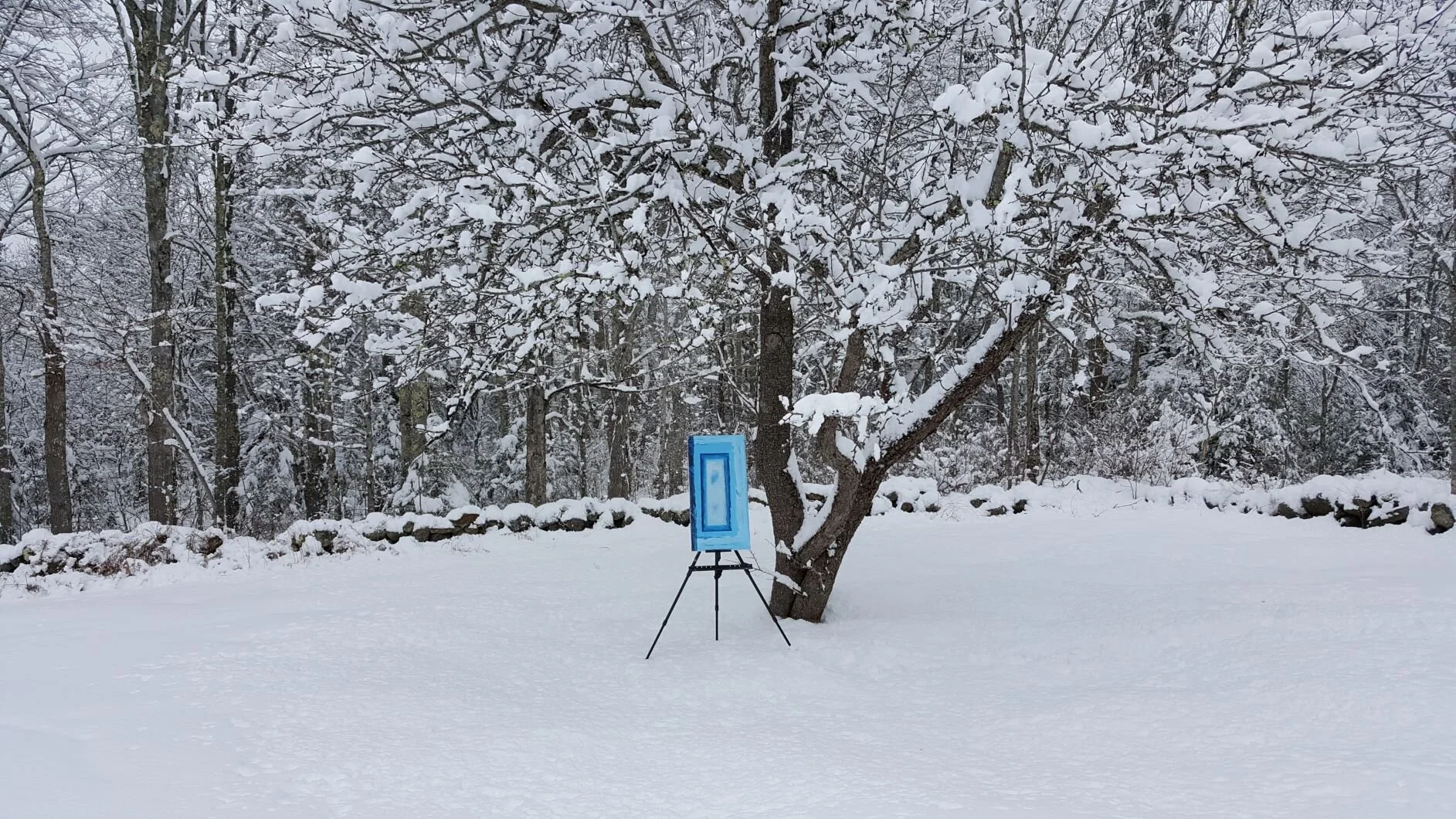 Windows to Walk Through painting by Dan Marsh.jpeg