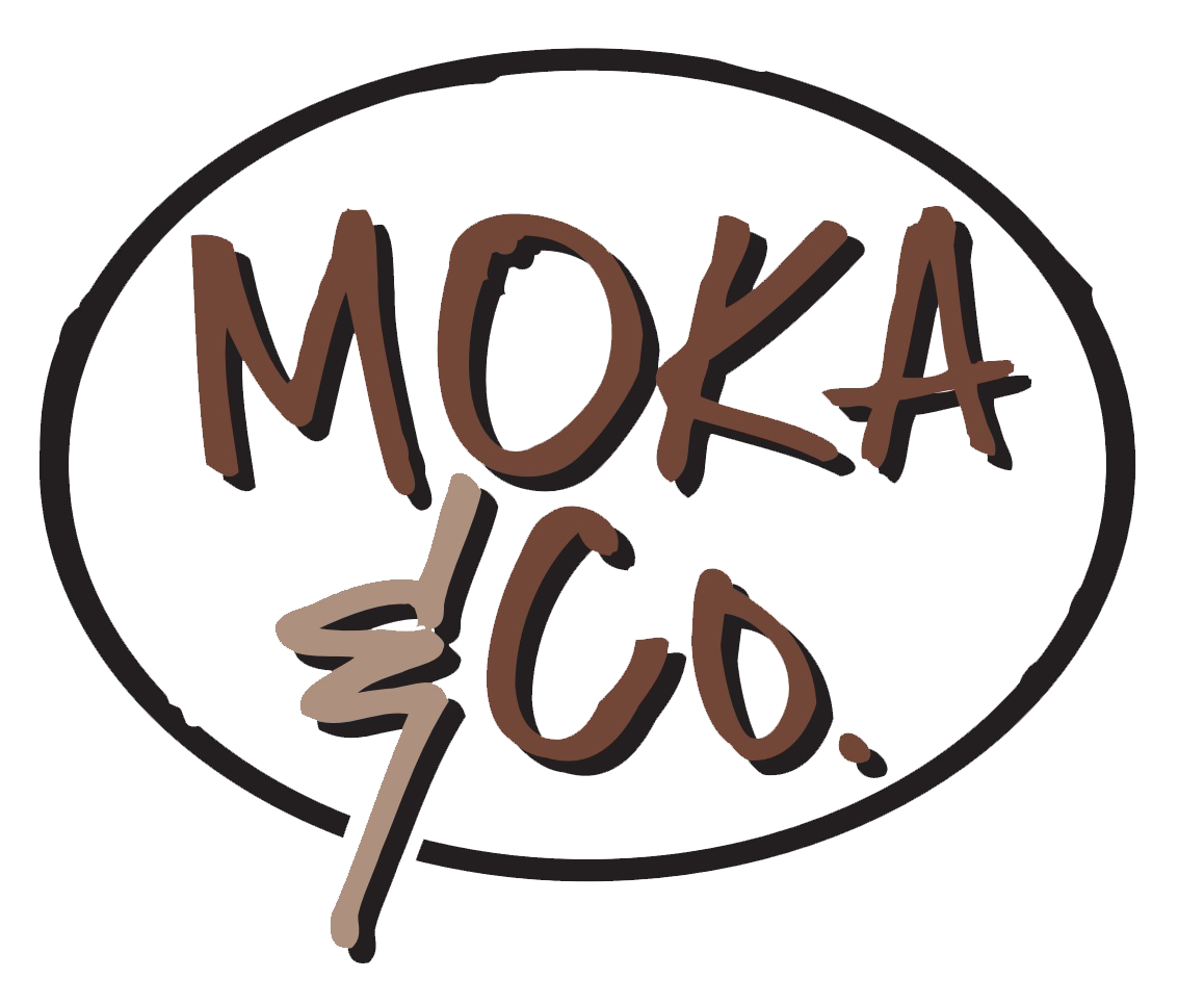 Moka &amp; Co.