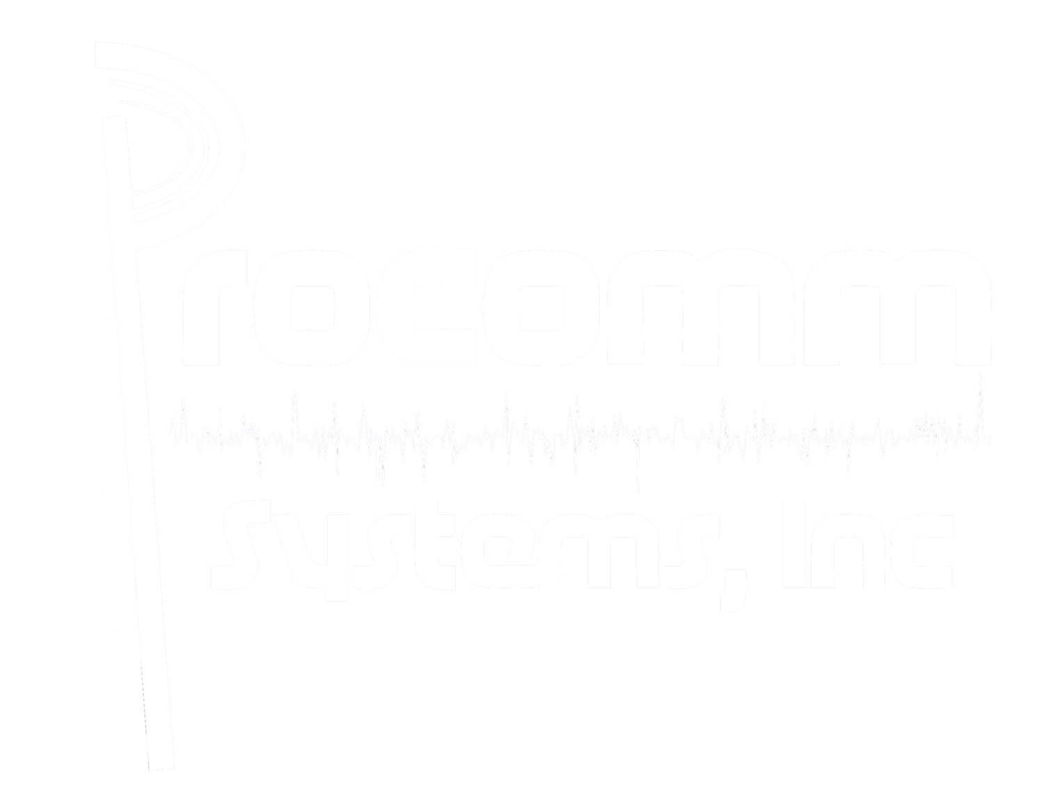 Procomm Systems, Inc.