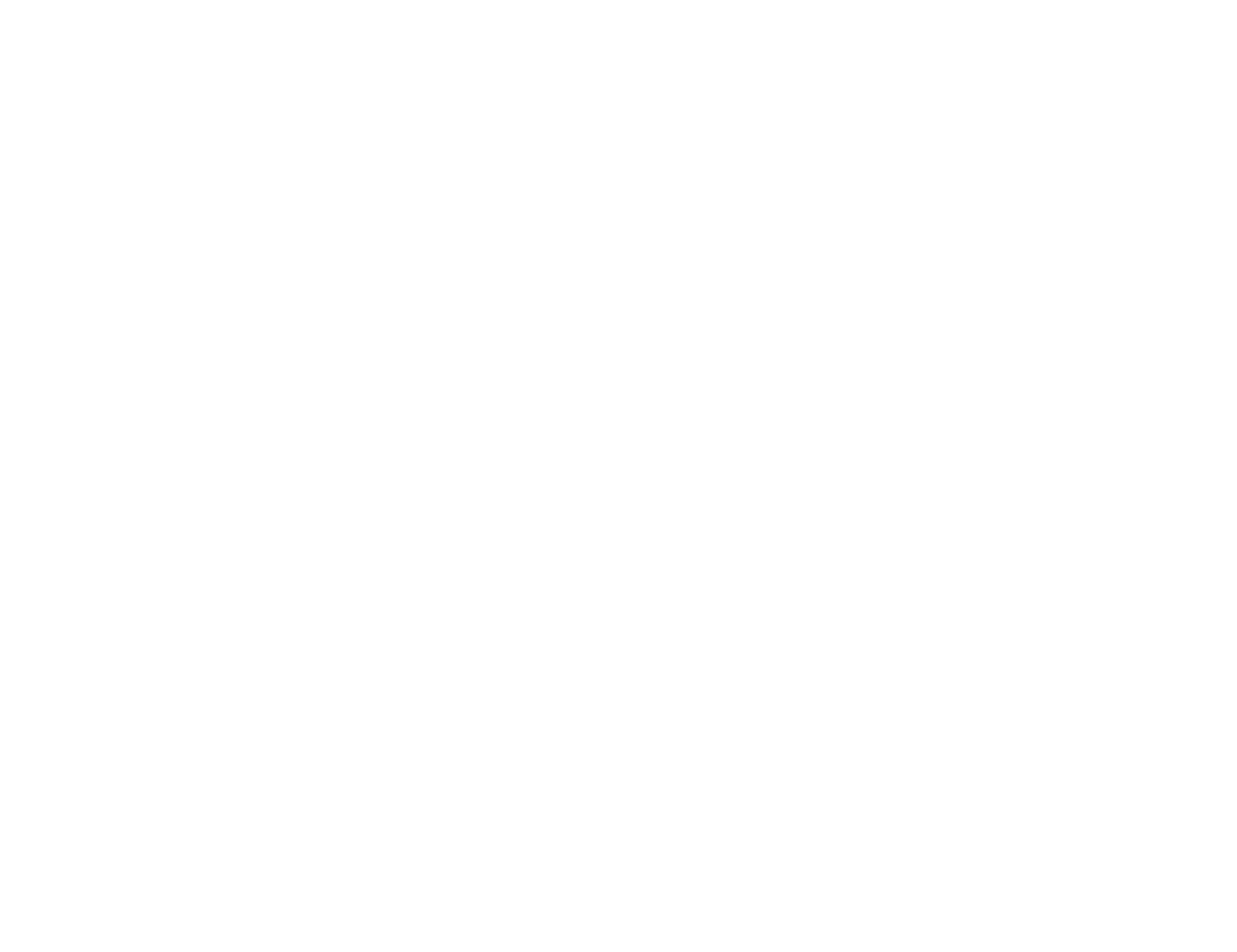 Jocelyn Pettit