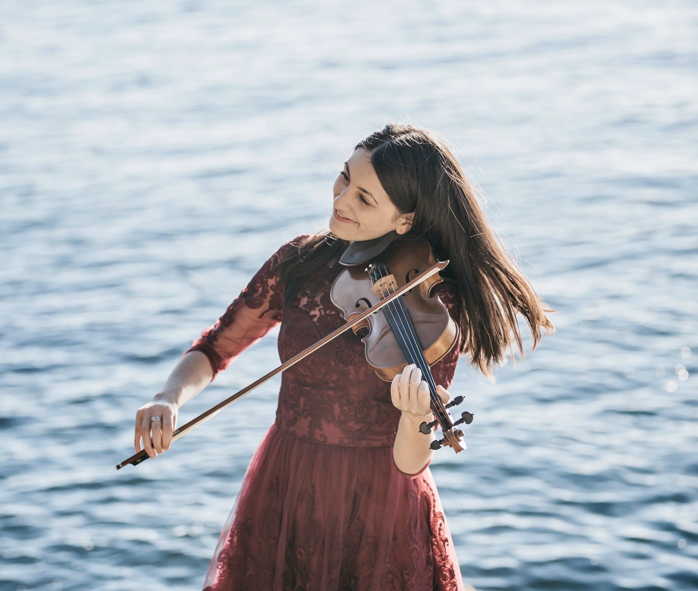 Recent Press Articles