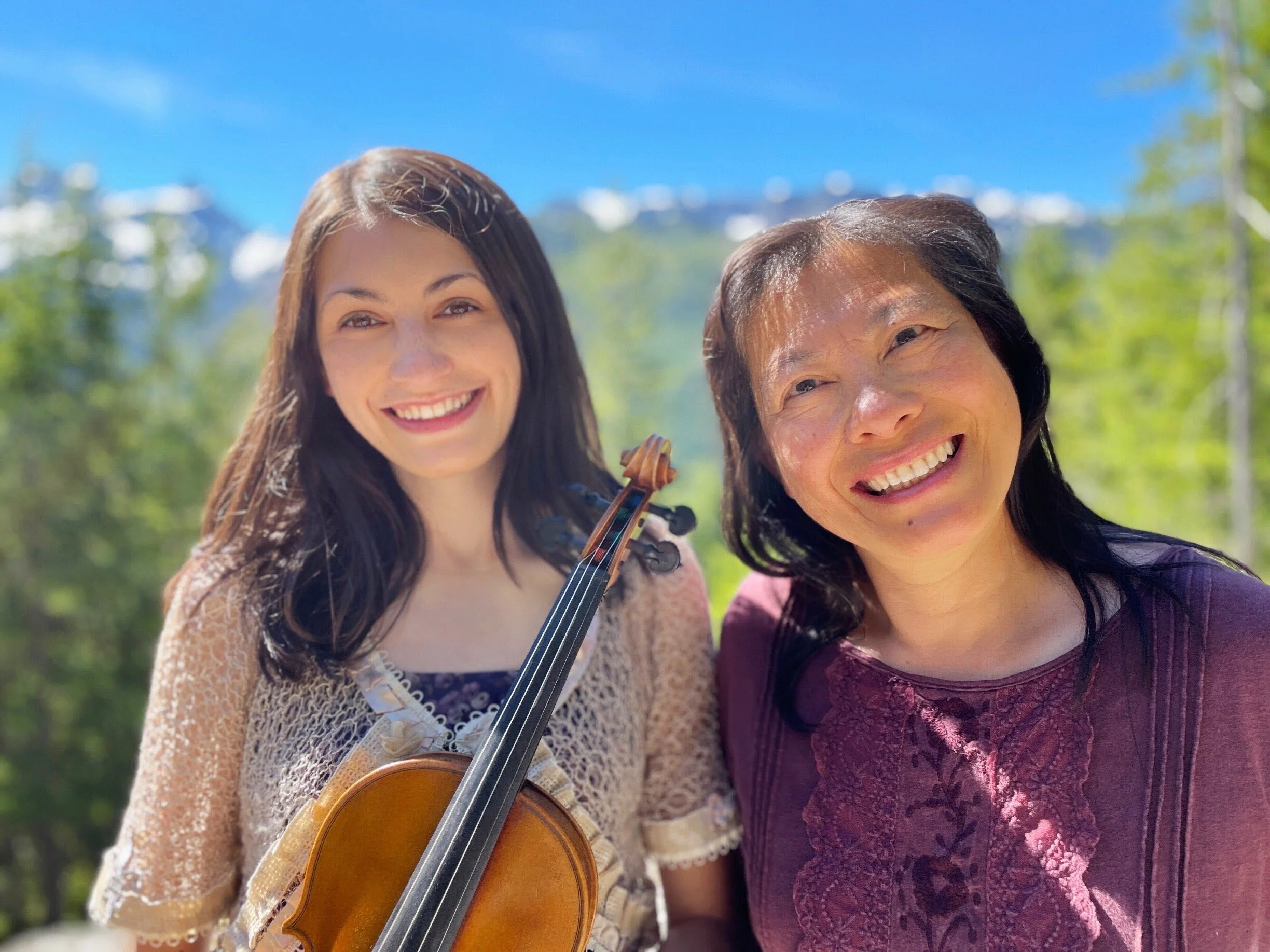 New Videos / Nouvelles vidéos