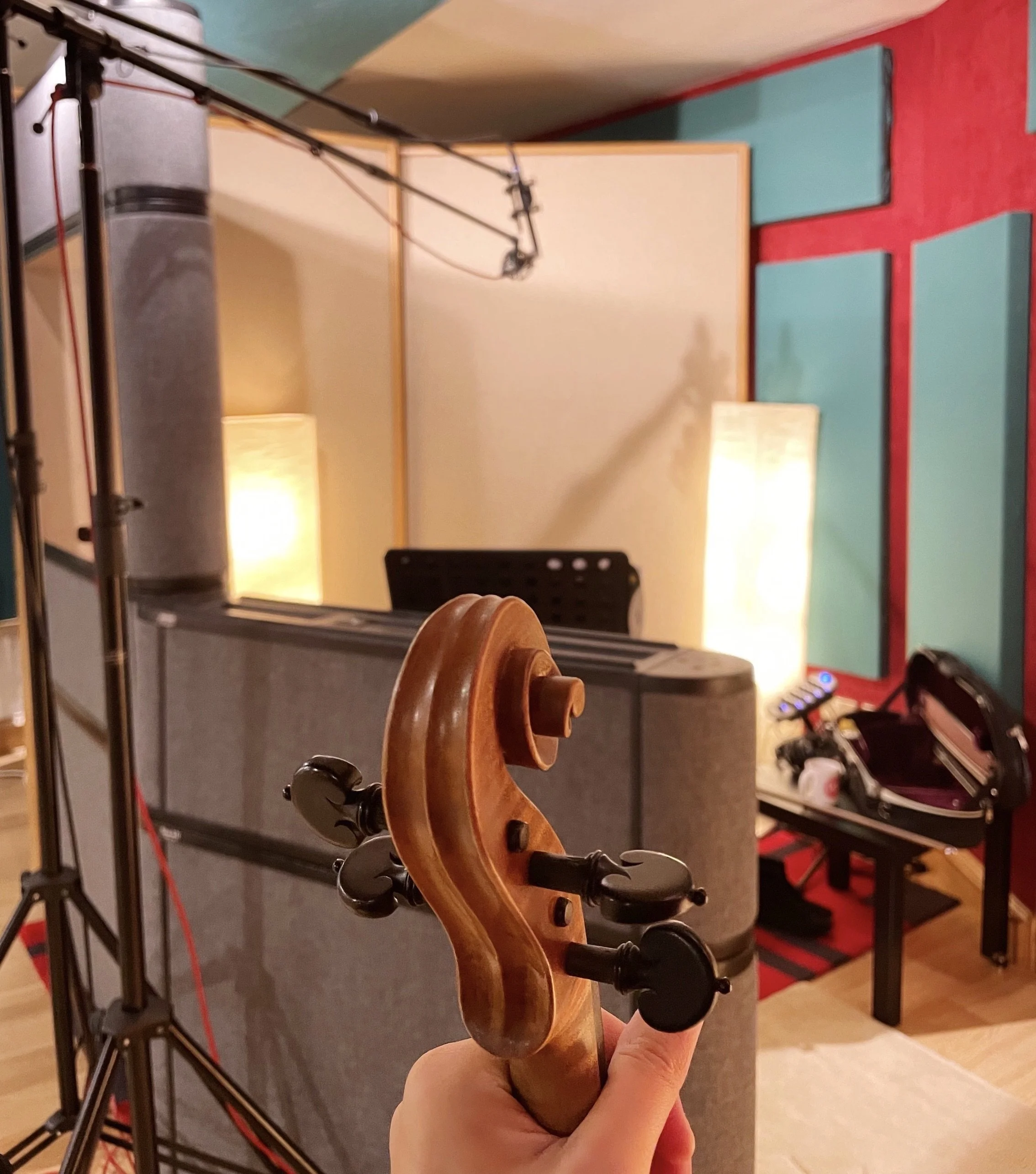 Wind Rose Update Pt. 2