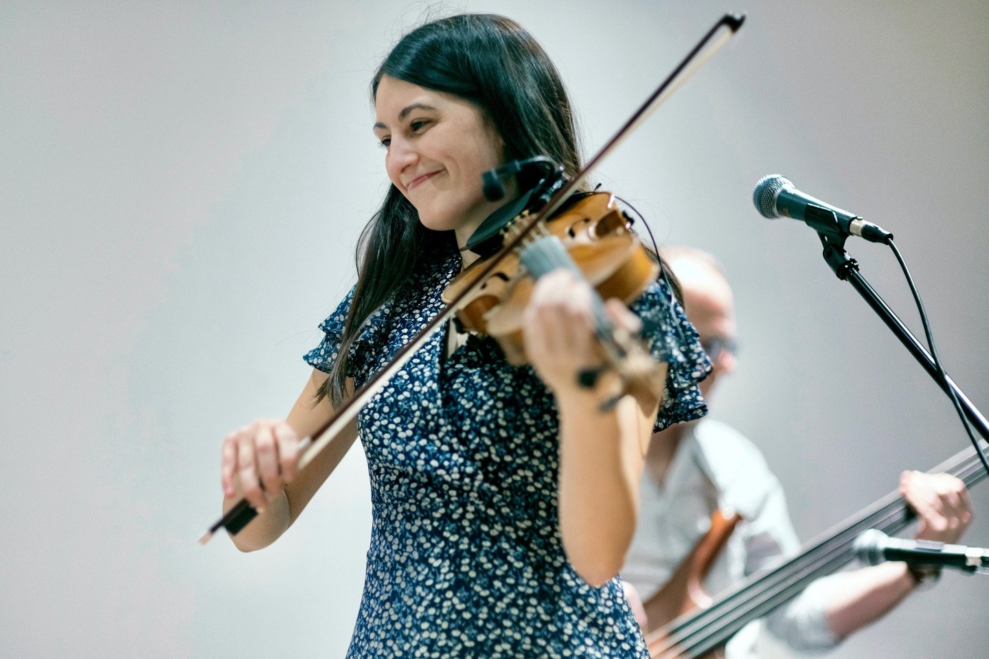 Thanks to all who came out to Music on Manning in North Van! It was really fun to see friends old and new, and invite the wonderful @macleodmusic to join us for a tune! Thanks to @lorandphoto for the photos 📷

Next up: full band show at @festivaldub