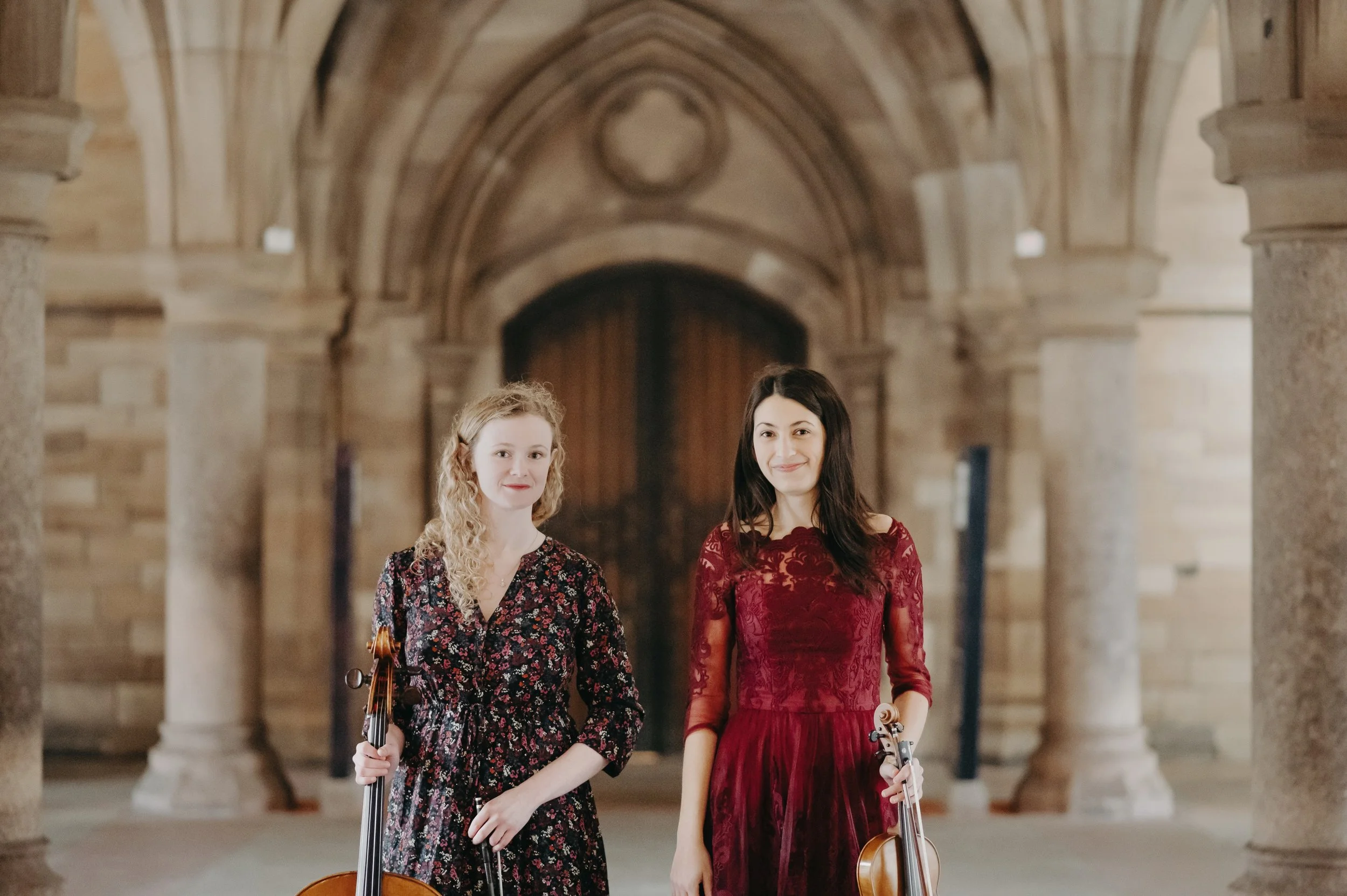 Photo - Jocelyn Pettit & Ellen Gira.jpg