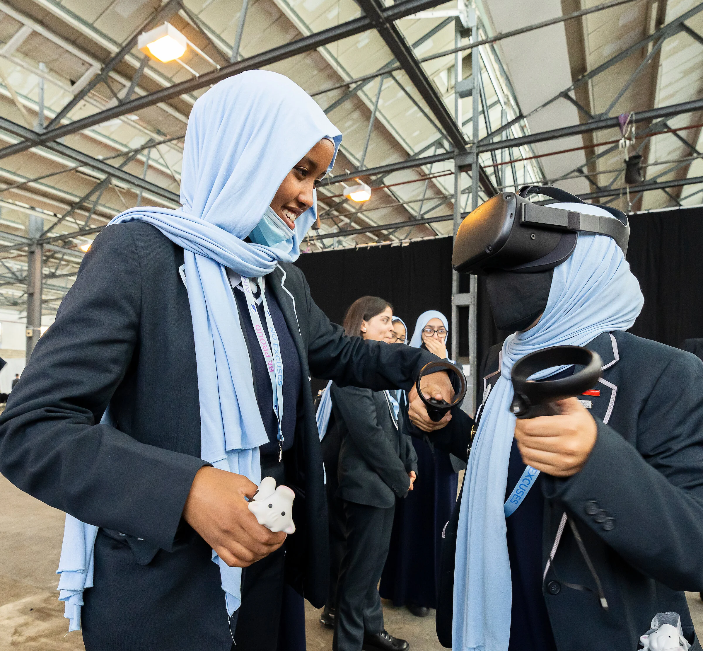 239_NEWHAM_SPARKS_Students-try-out-virtual-reality-at-Newham-Sparks.JPG