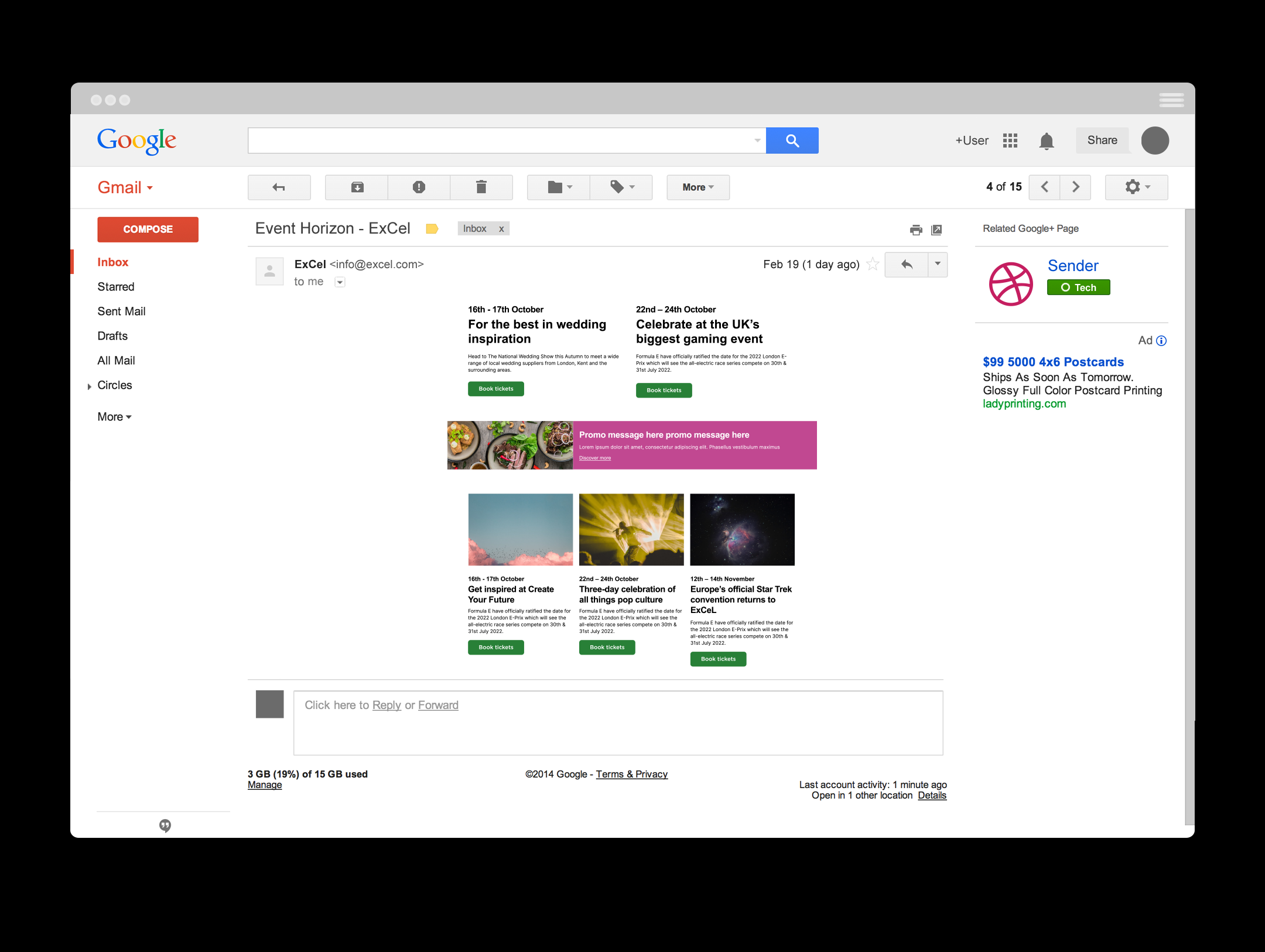 Excel-Browser-02.png