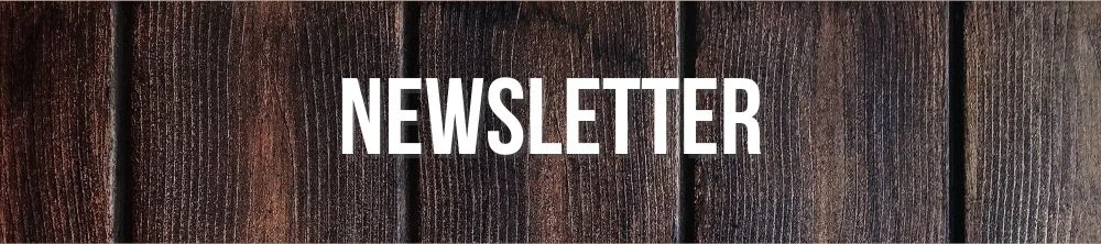 Newsletter+Button.jpg