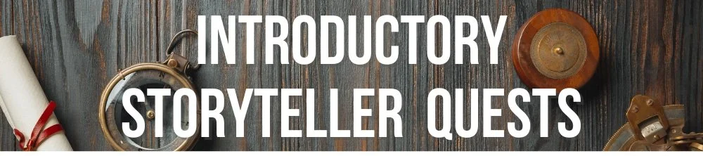 Intro+to+Storyteller+Quests+Button.jpg