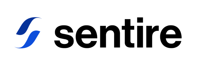 Sentient