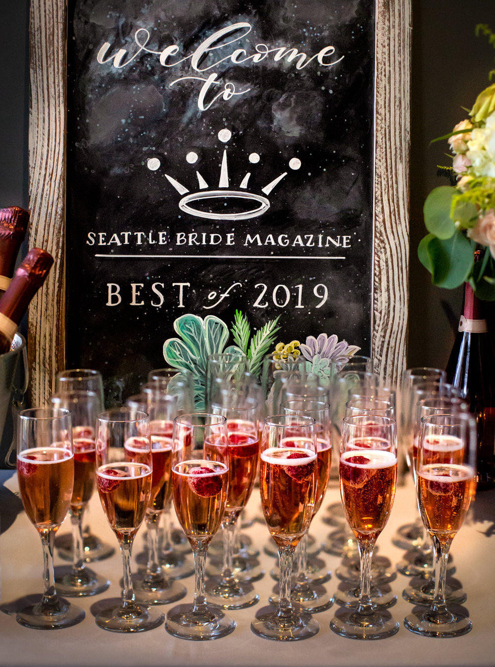 Seattle_Bride_ Magazine_Best_Wedding_Cakes-01.jpg