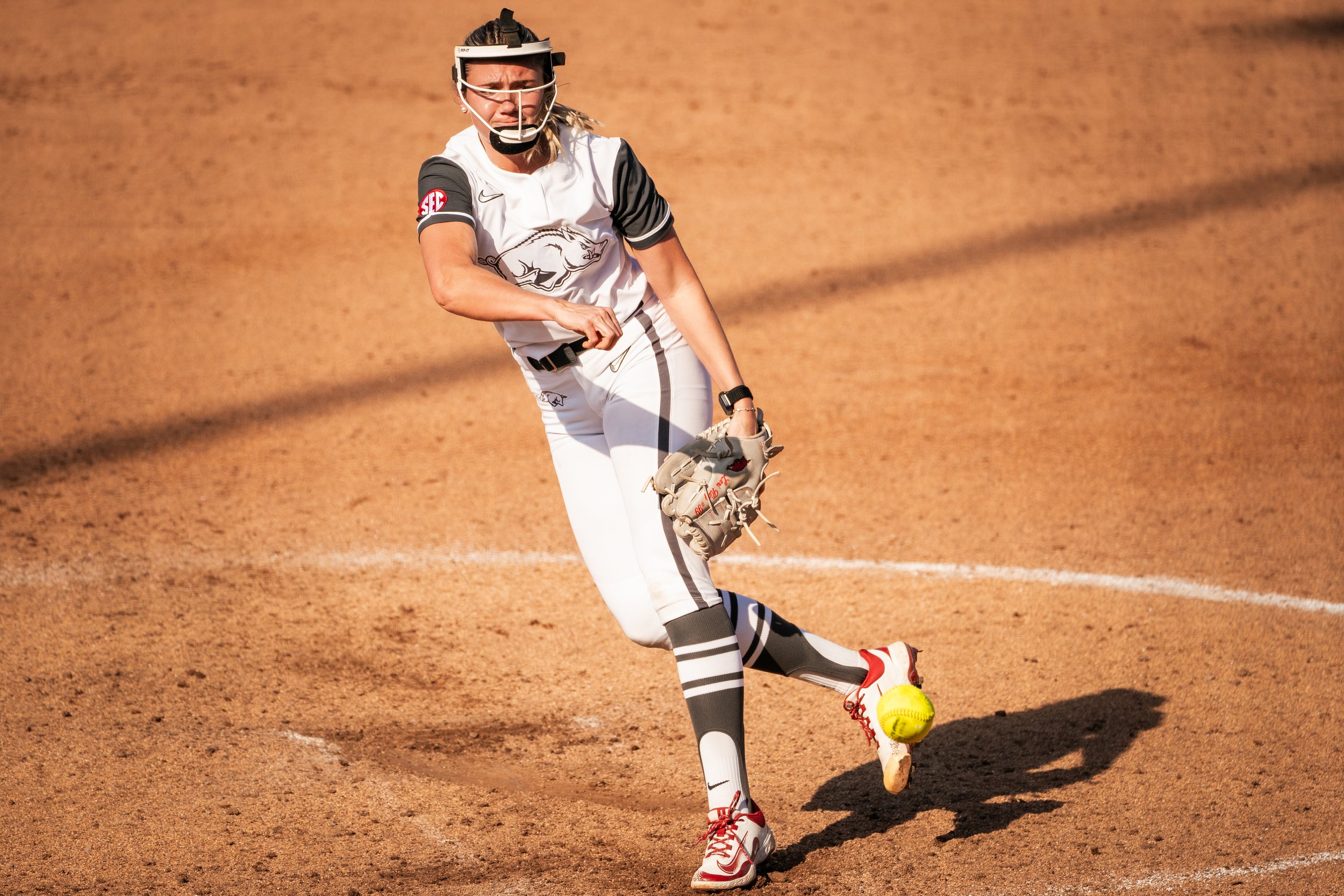 Lexi King 25SB DH 020725-120.jpg