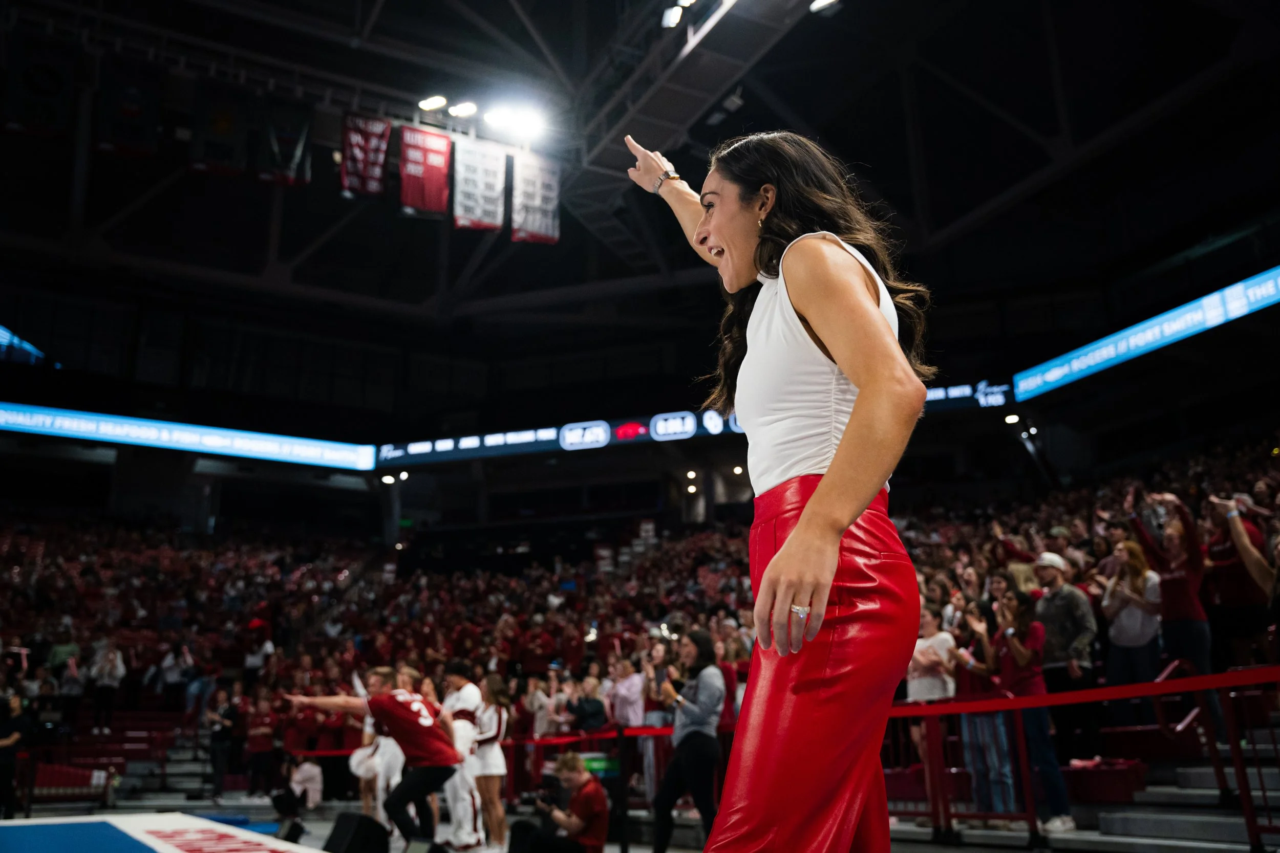 Jordyn Wieber 031024 GYM BWA vs OU-090.jpg