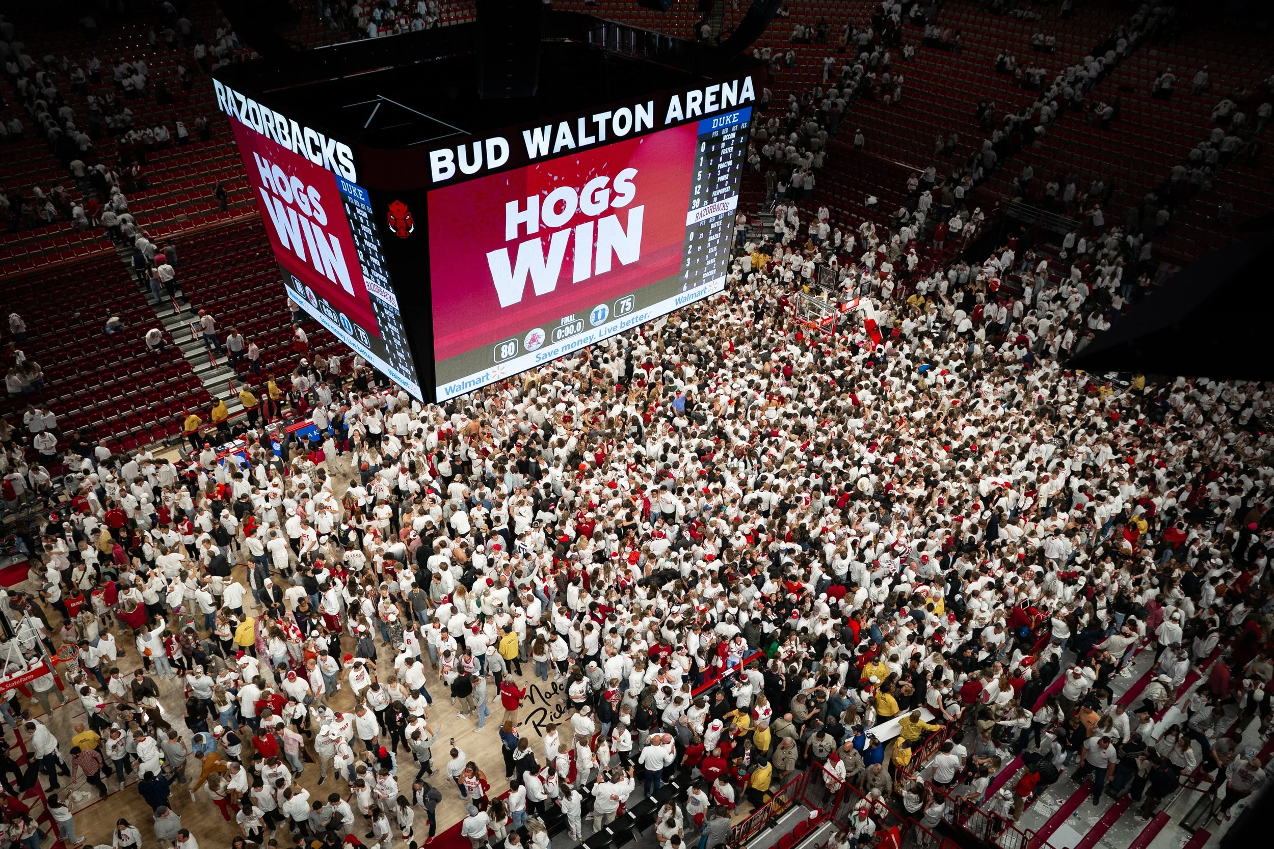 MBBvDuke Catwalk-074.jpg