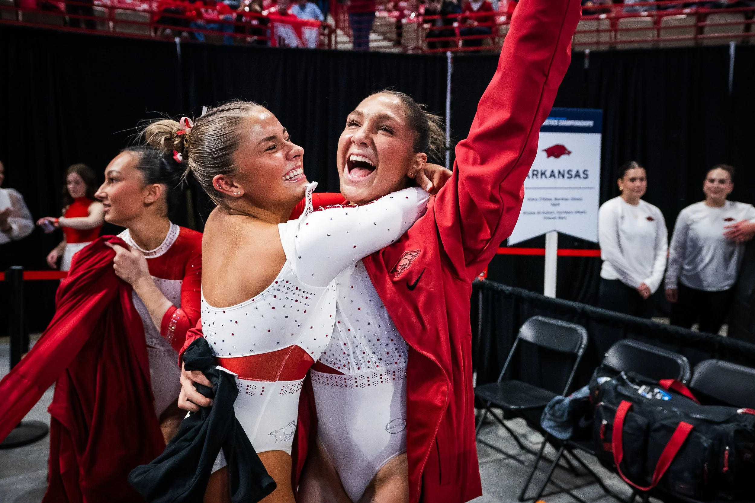 Cally Swaney Jensen Scalzo 040424 Gym Regionals MF-030.jpg