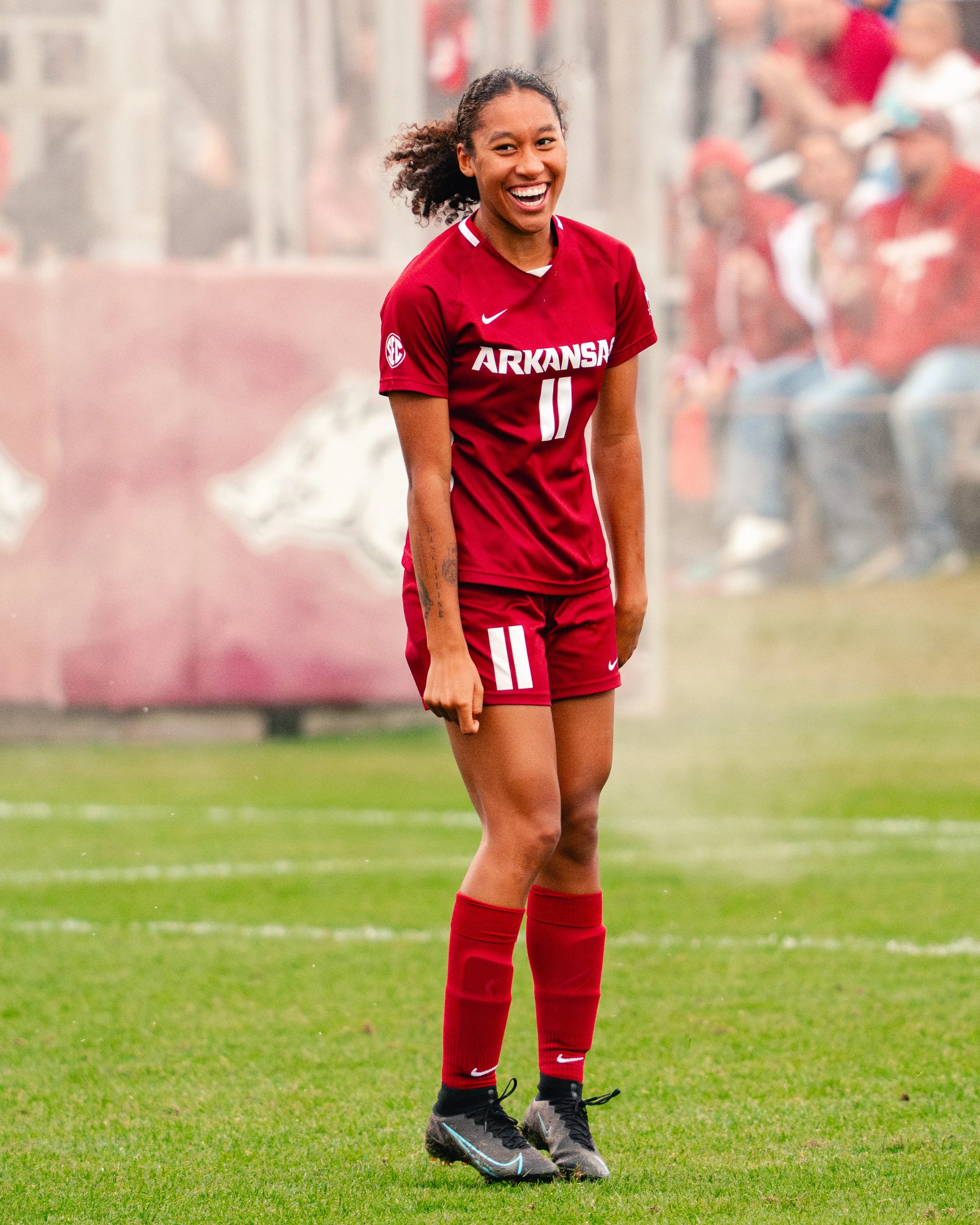 Aniyah Nurse Whyte 25SOC vs OU MF-080.jpg