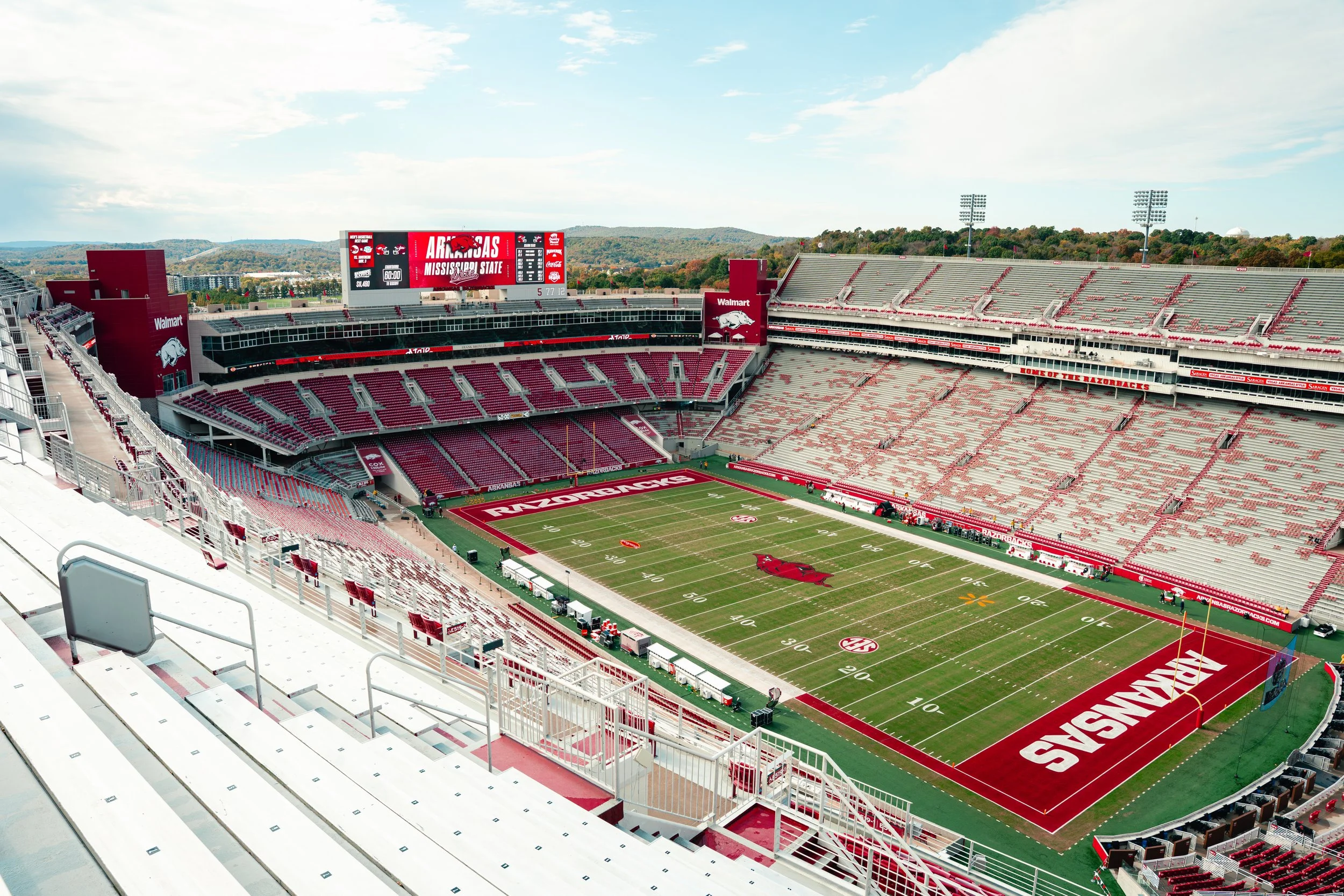 Stadium-25FB vs Mississippi State MF-6.jpg