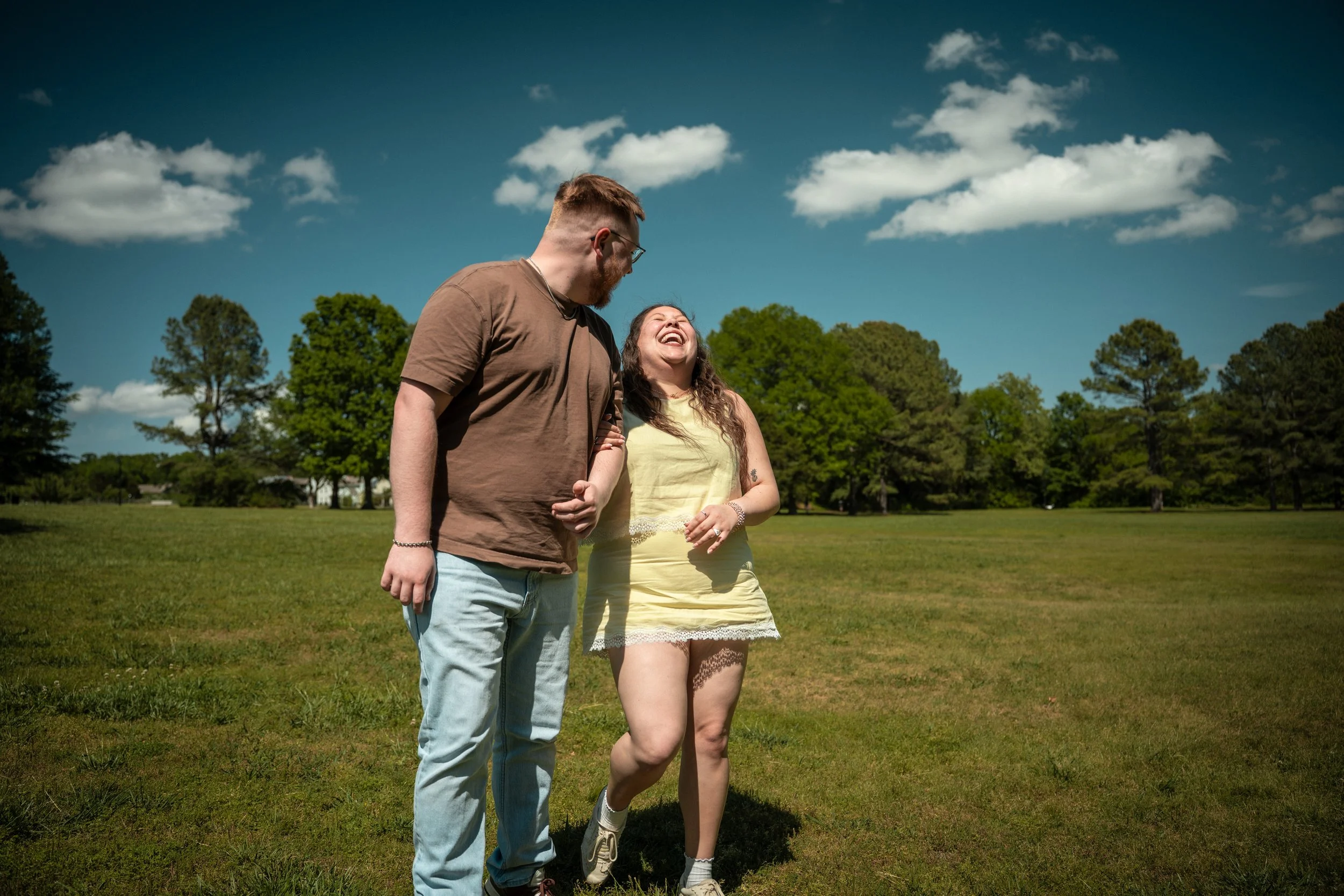 Kason-YsabelaProposal-27.jpg