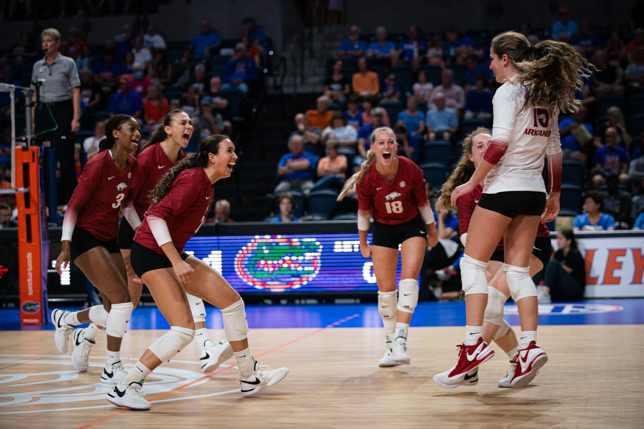 23VB vs Florida 15 Courtney Jackson 19.jpg