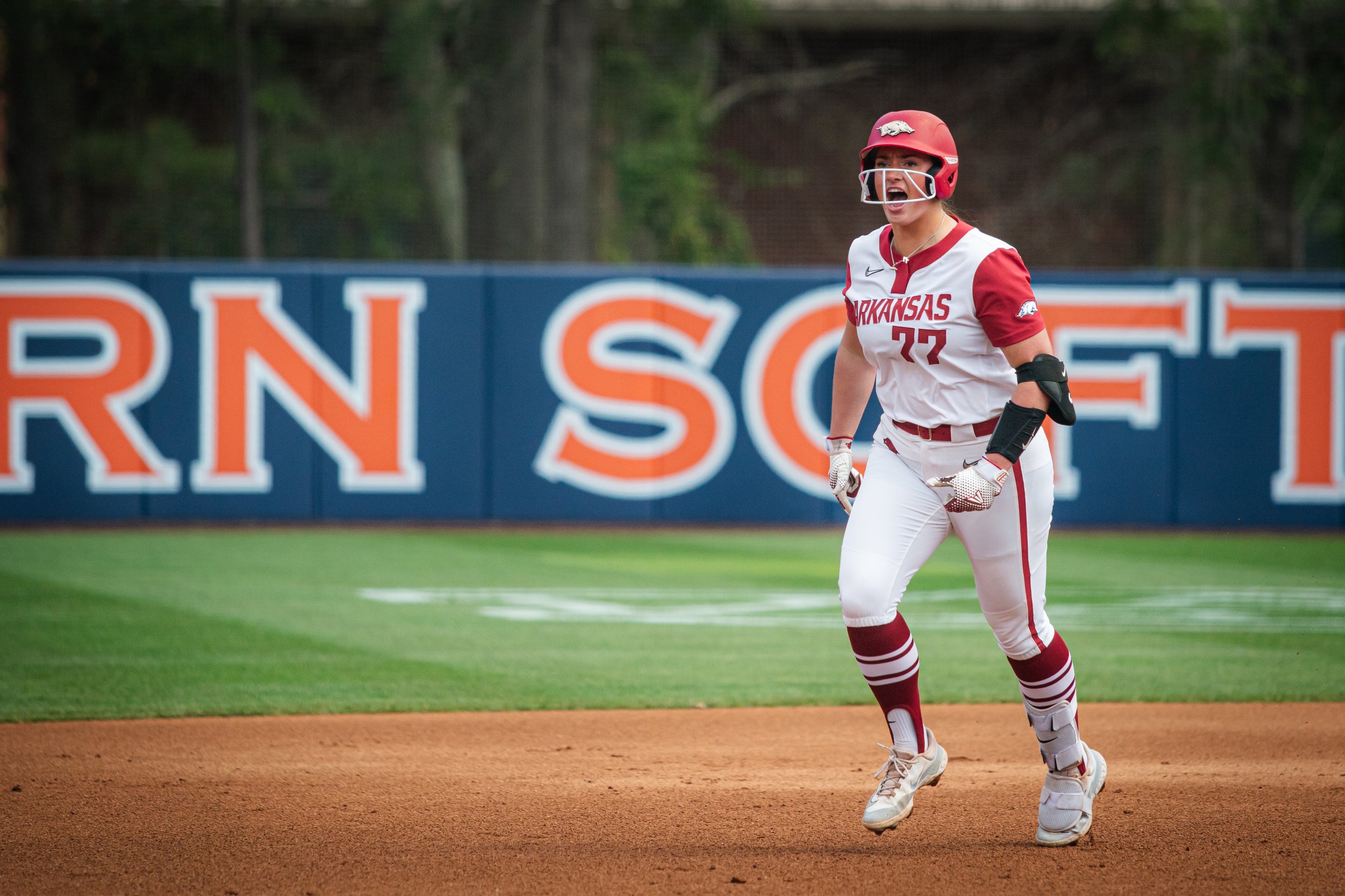 77 Bri Ellis 031624 24SB GM1 vs AUB-134.jpg