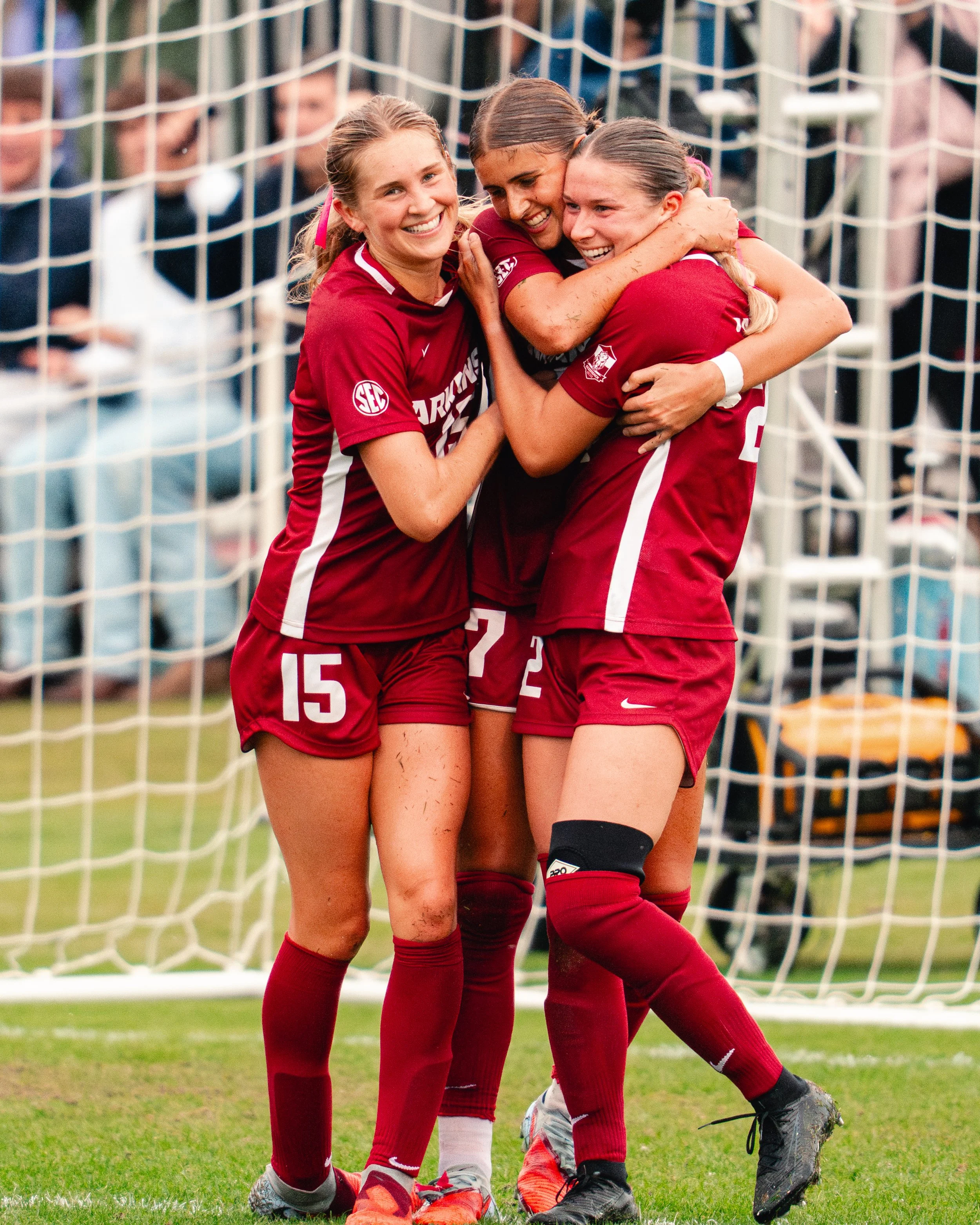 Sabrine Jones Kennedy Ball Ainsley Erzen 25SOC vs OU MF-075.jpg
