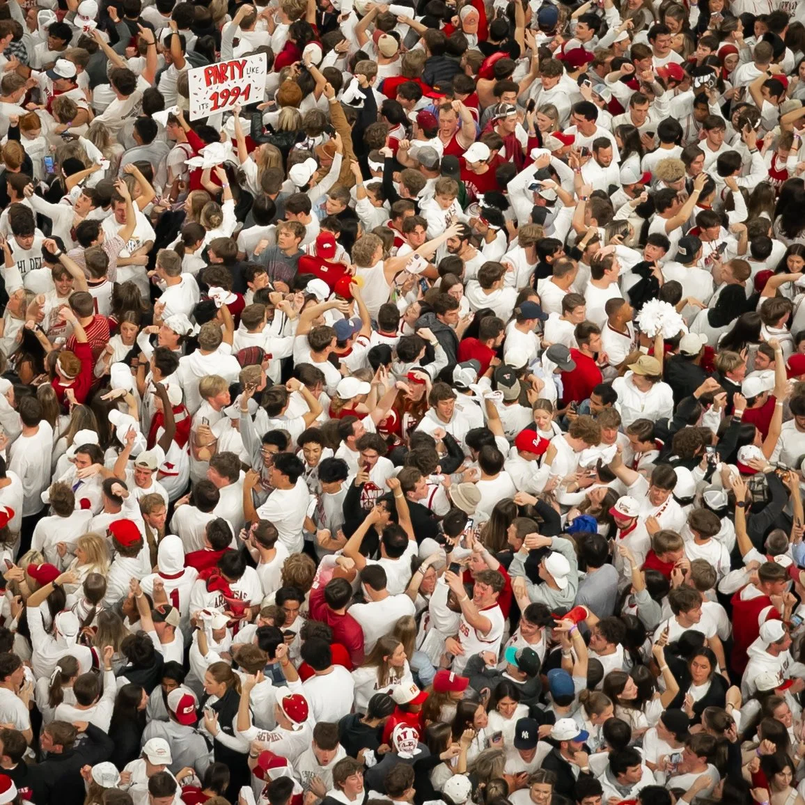 MBBvDuke Catwalk-095.jpg