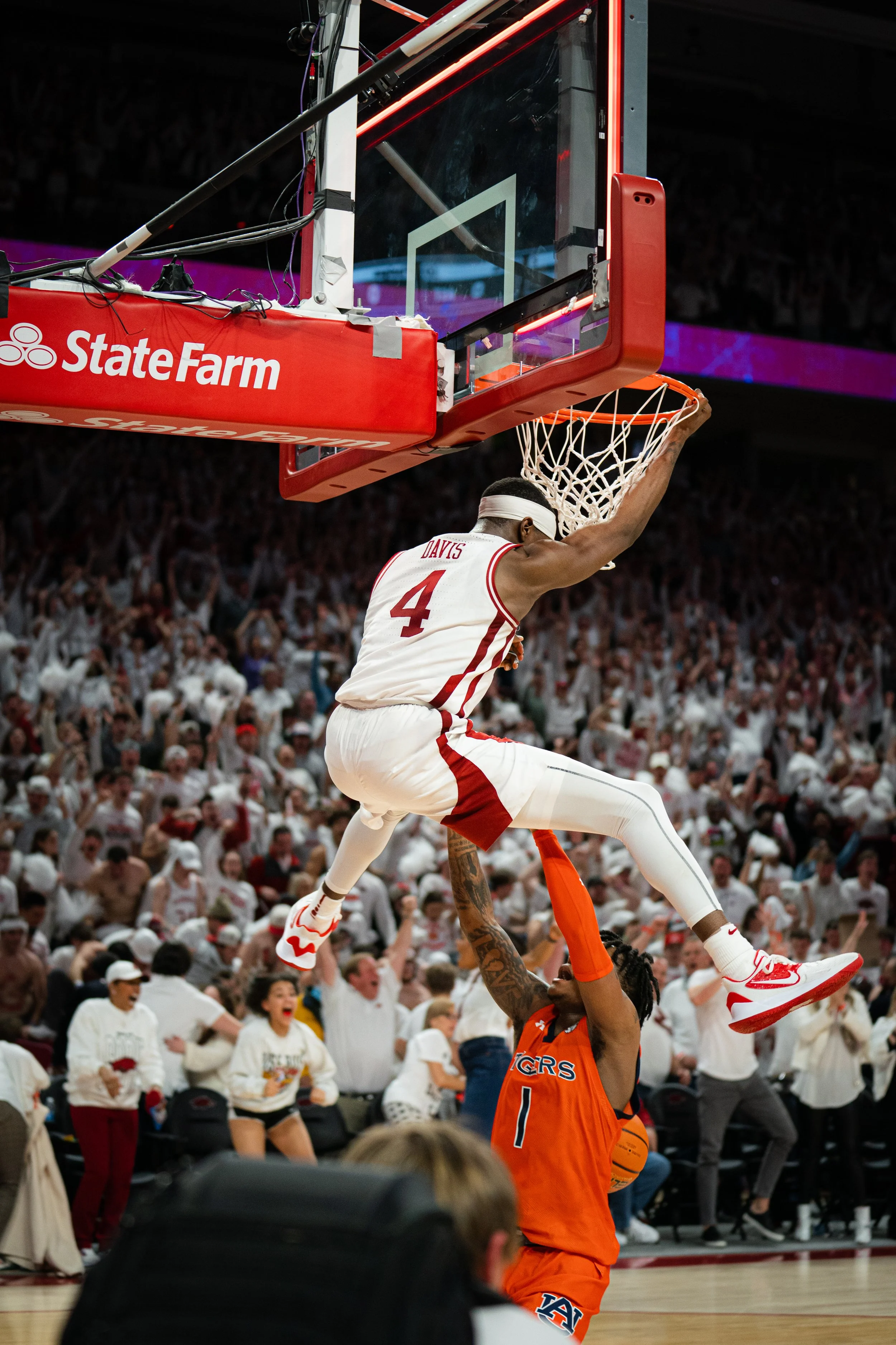 20220208-MBBvAUB_DevoDunk00019 2.jpg