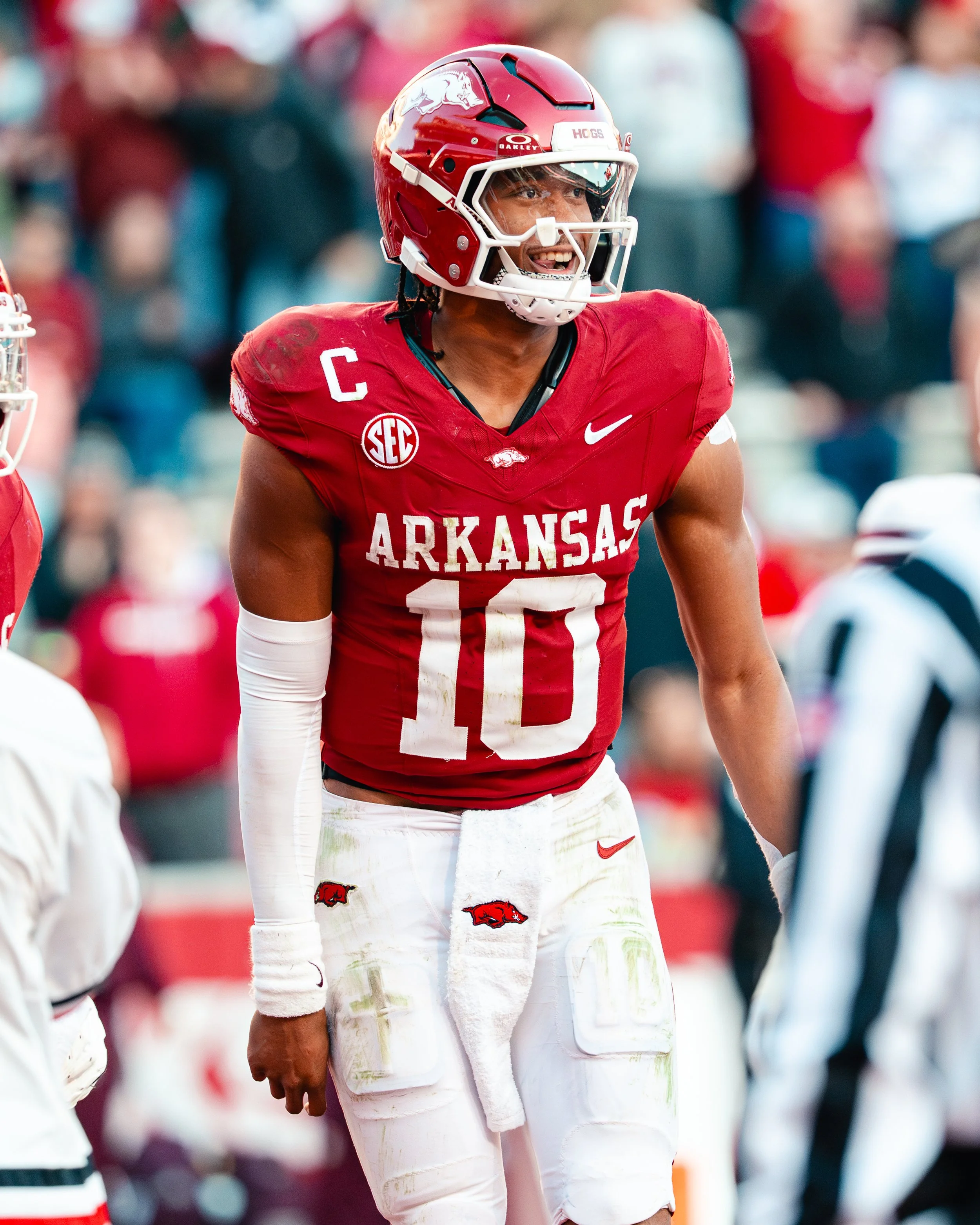 10-Taylen Green-25FB vs Mississippi State MF-053.jpg