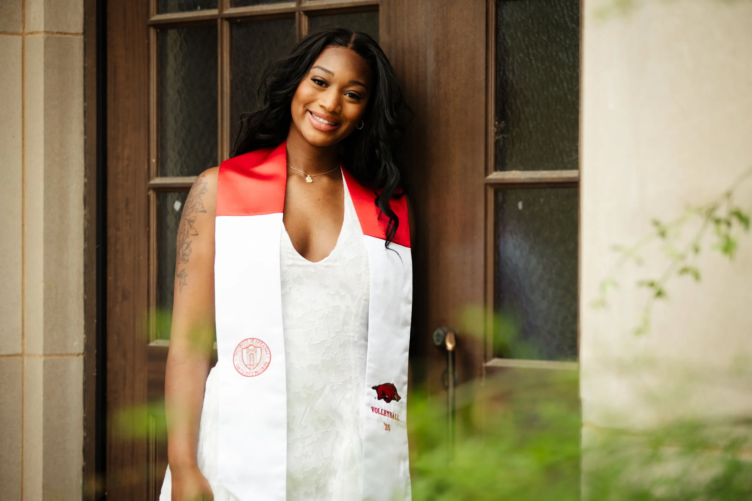 Sania Senior Shoot-07.jpg