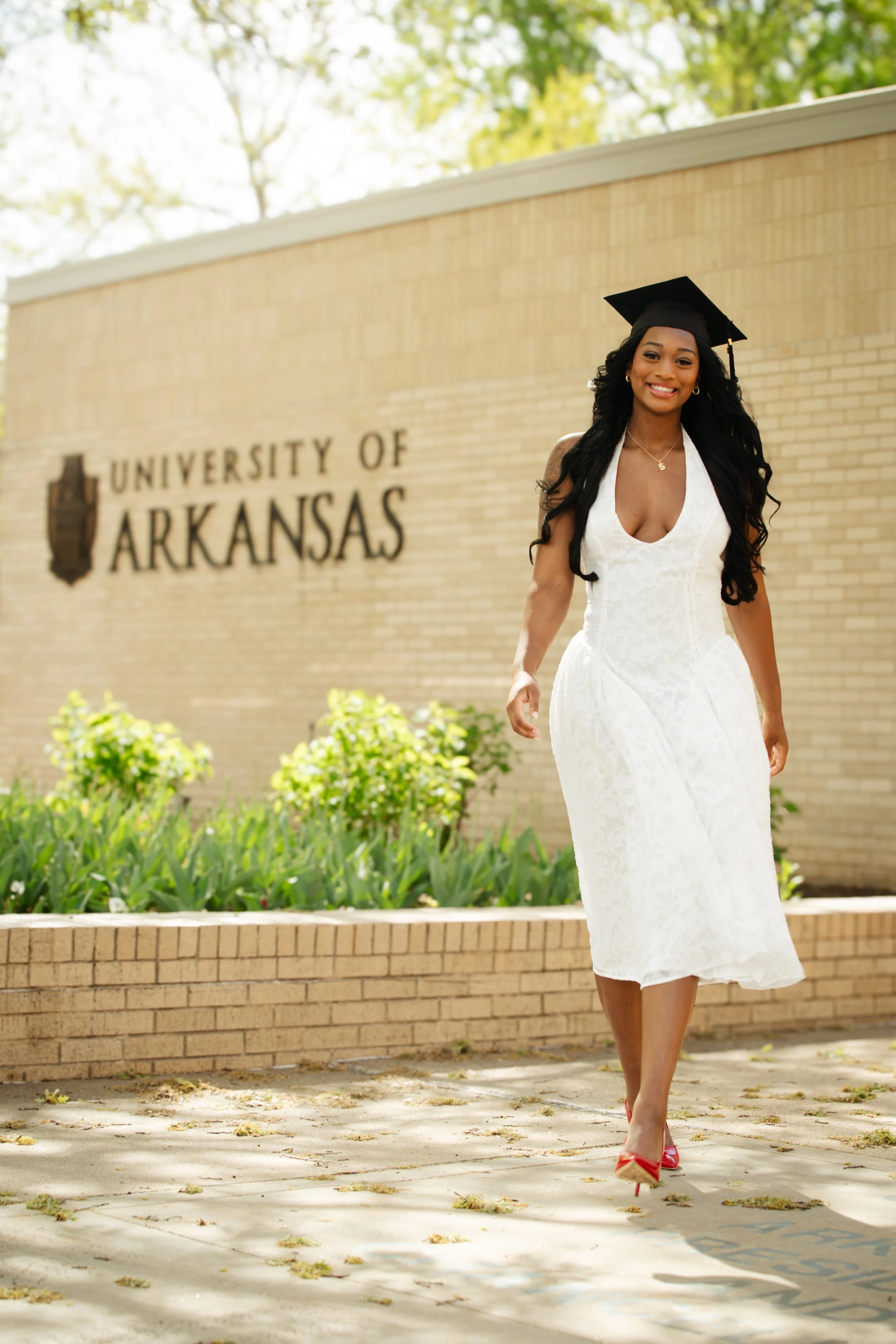 Sania Senior Shoot-097.jpg