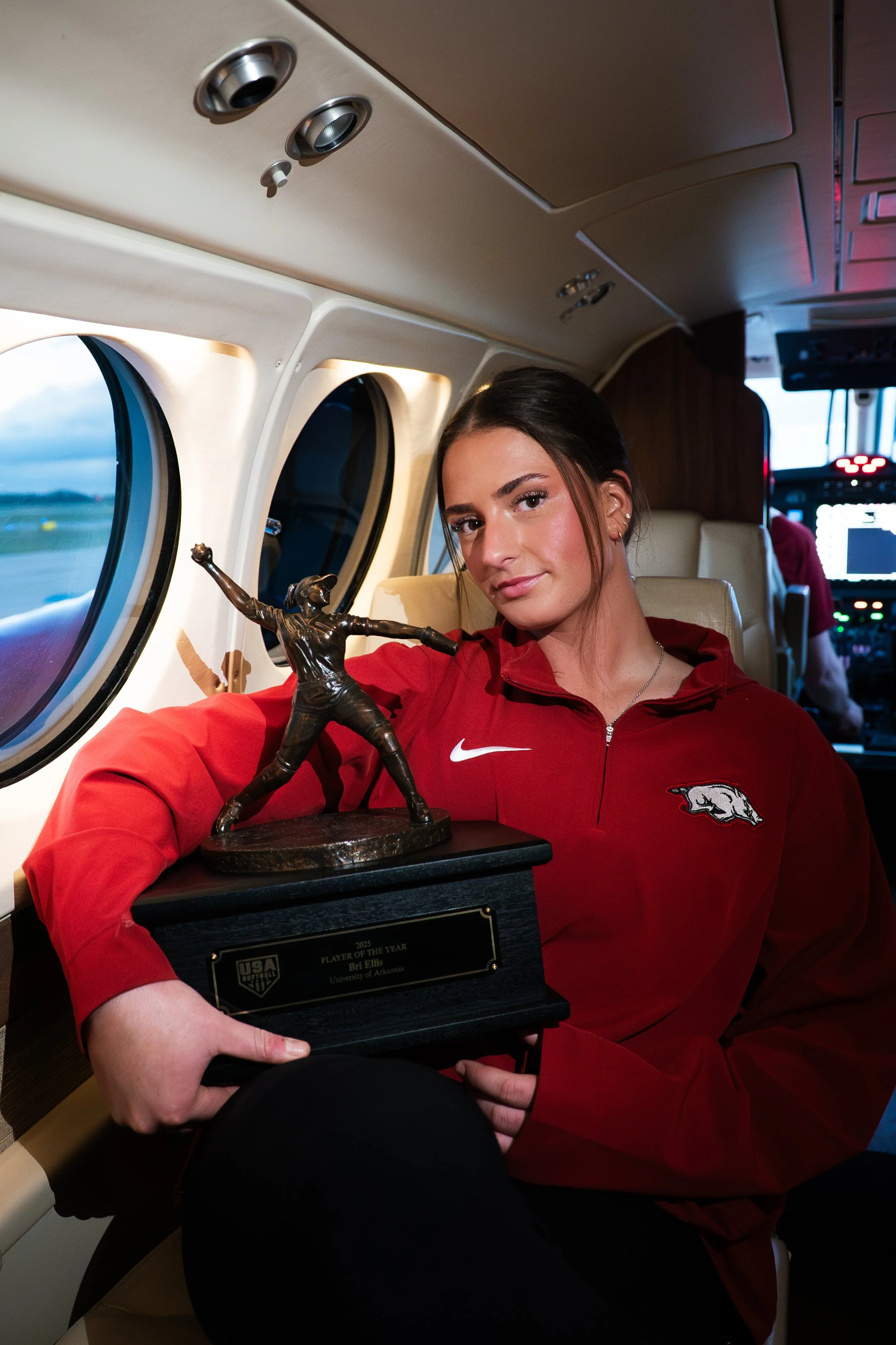 Bri Ellis USA Softball NPOTY-08.jpg