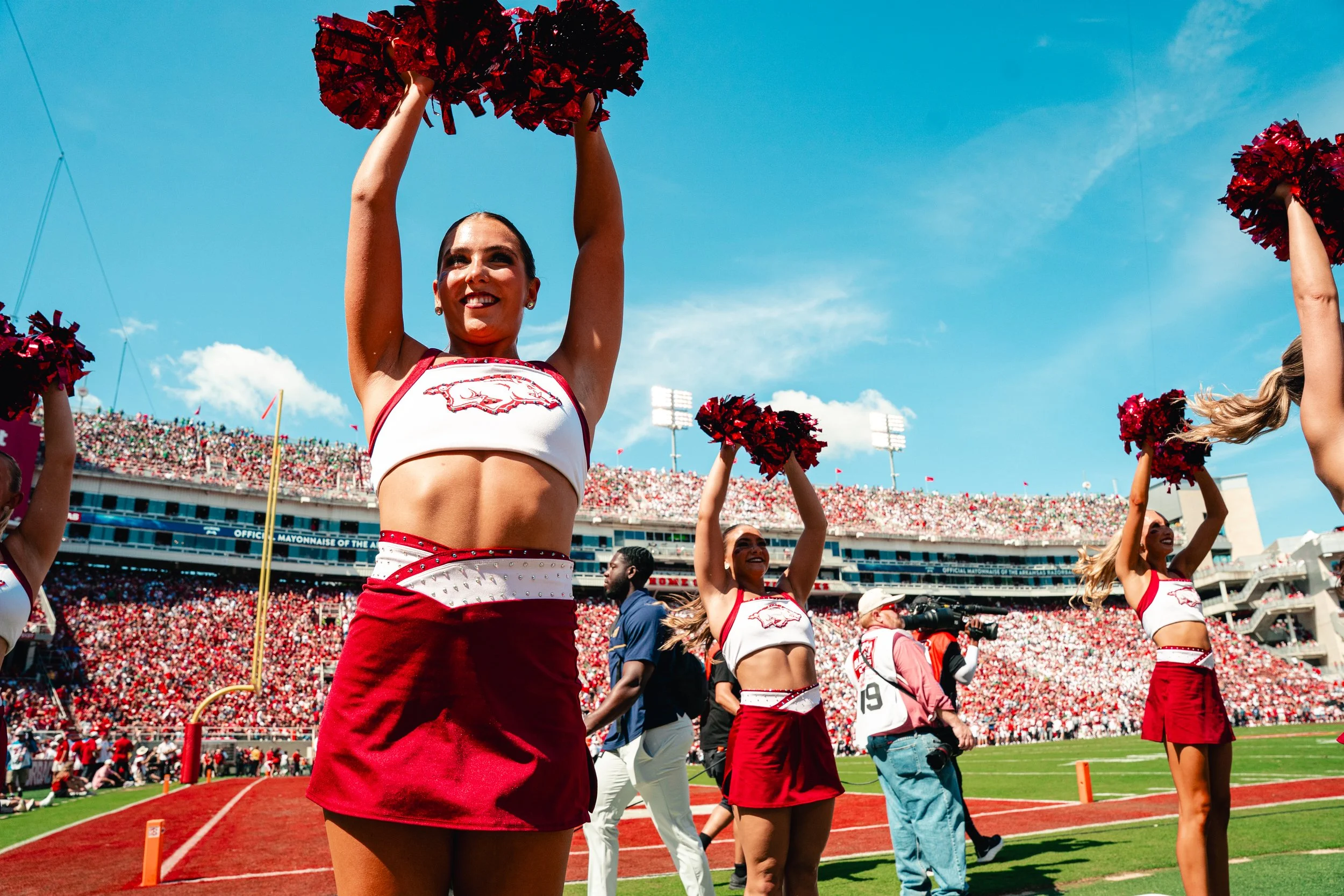 Cheer Spirit 25FB vs Notre Dame MF-042.jpg