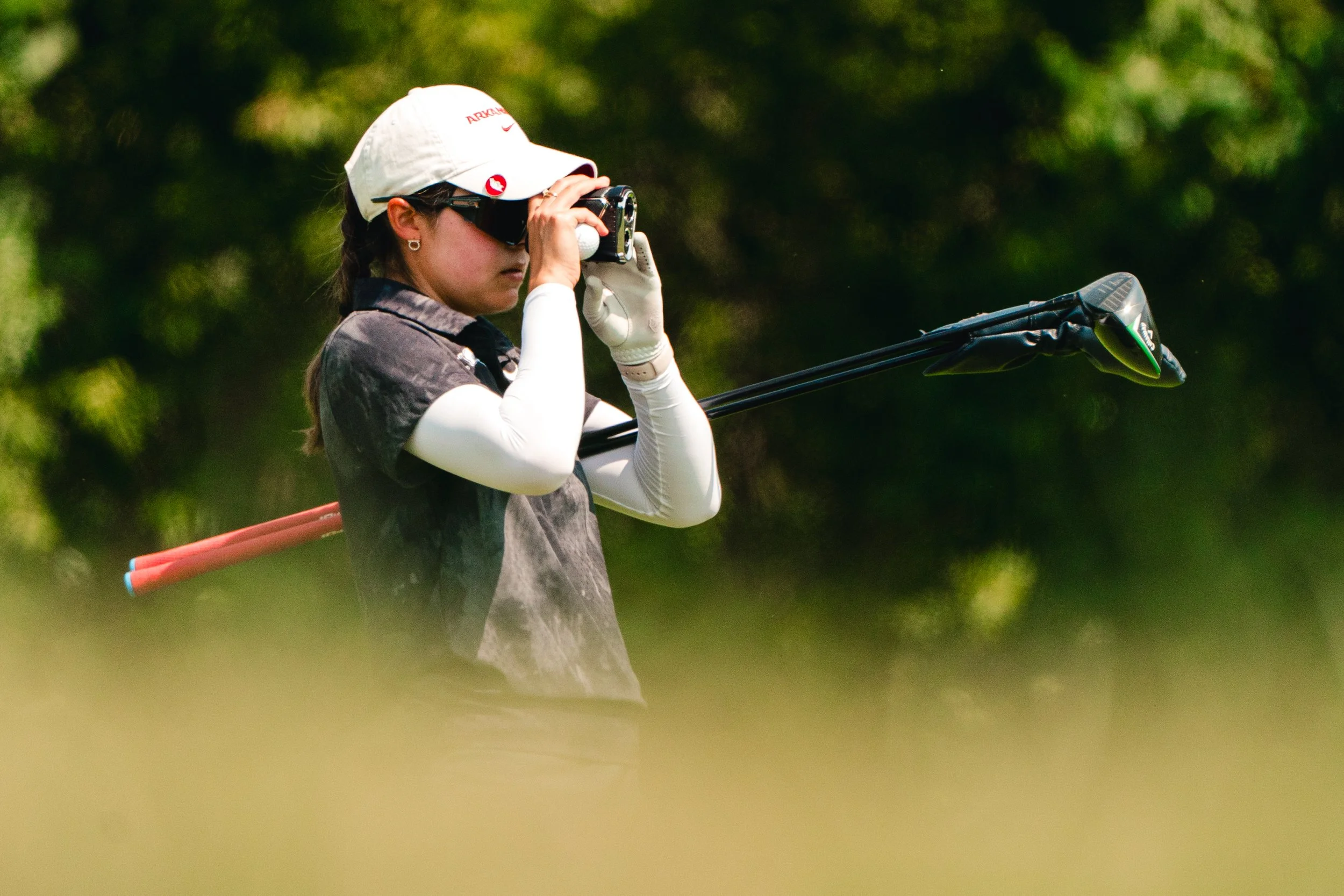 Clarisa Temelo 091525 LPGA Qual-126.jpg