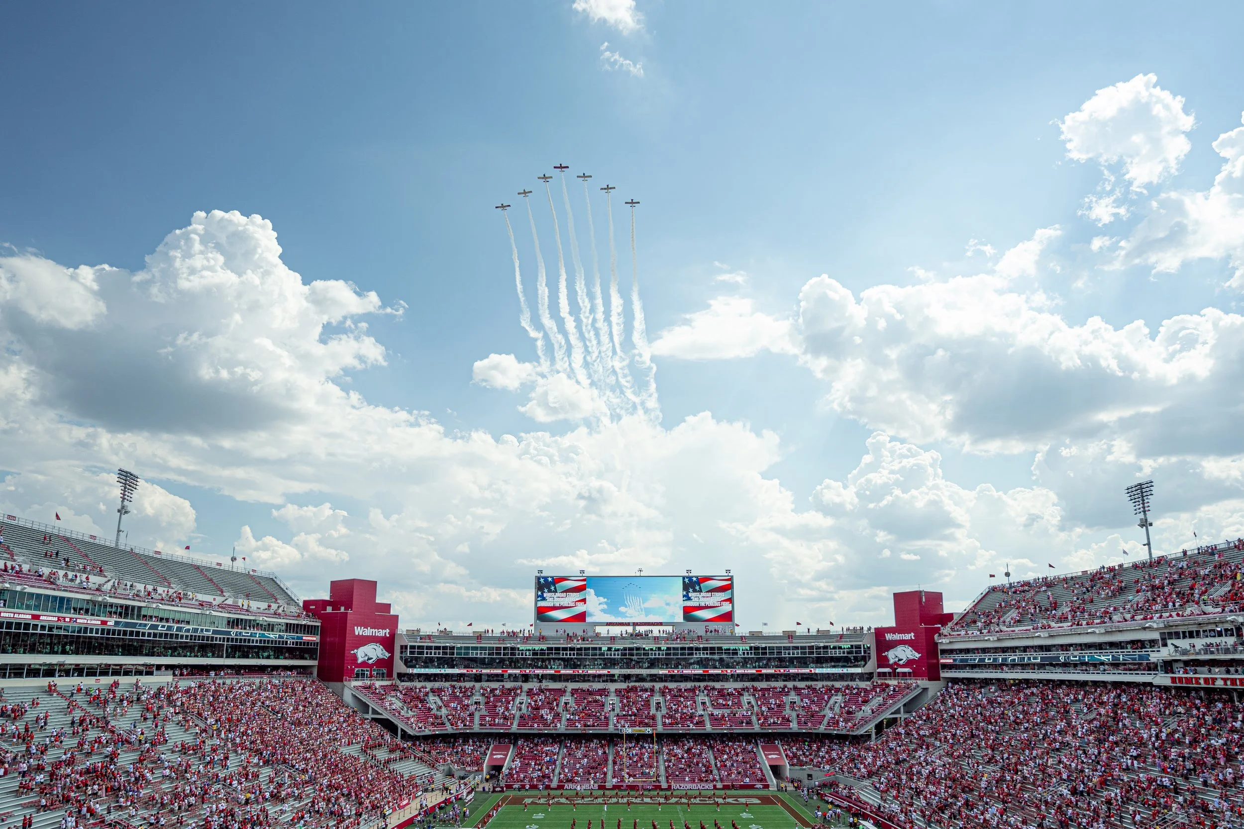 Flyover_Stadium_26FB_vs North Alabama_MF-54.jpg