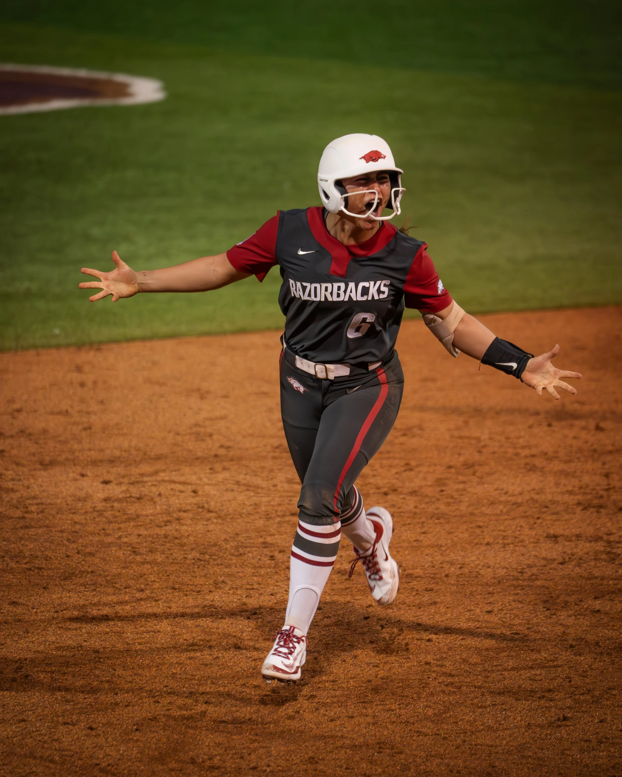 Ella McDowell 25SB 020625 vs Texas State 157.jpg