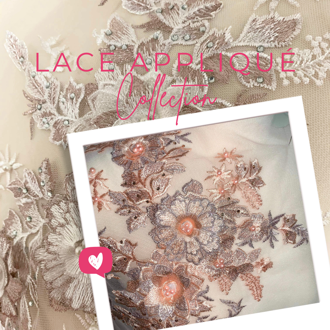 Lace appliqué.png