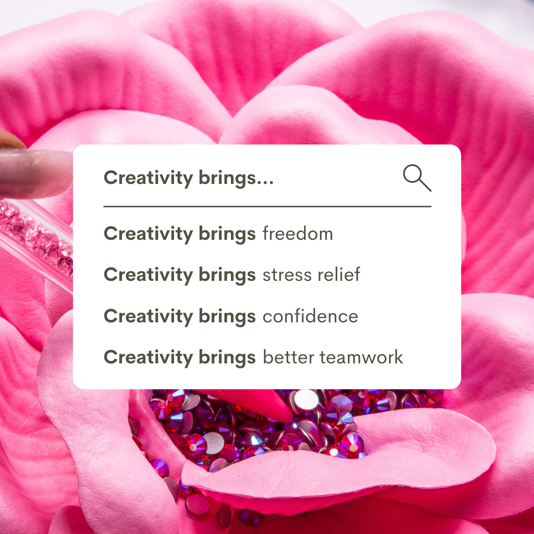 Google Search Instagram Post - Search box.png