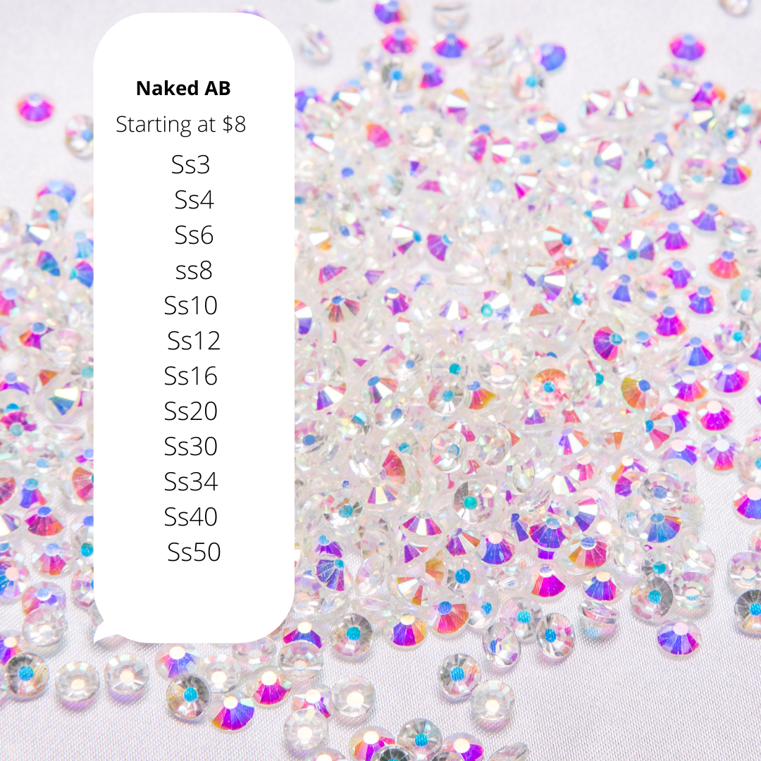 Copy of Copy of  Lolabelles content Ig post .png