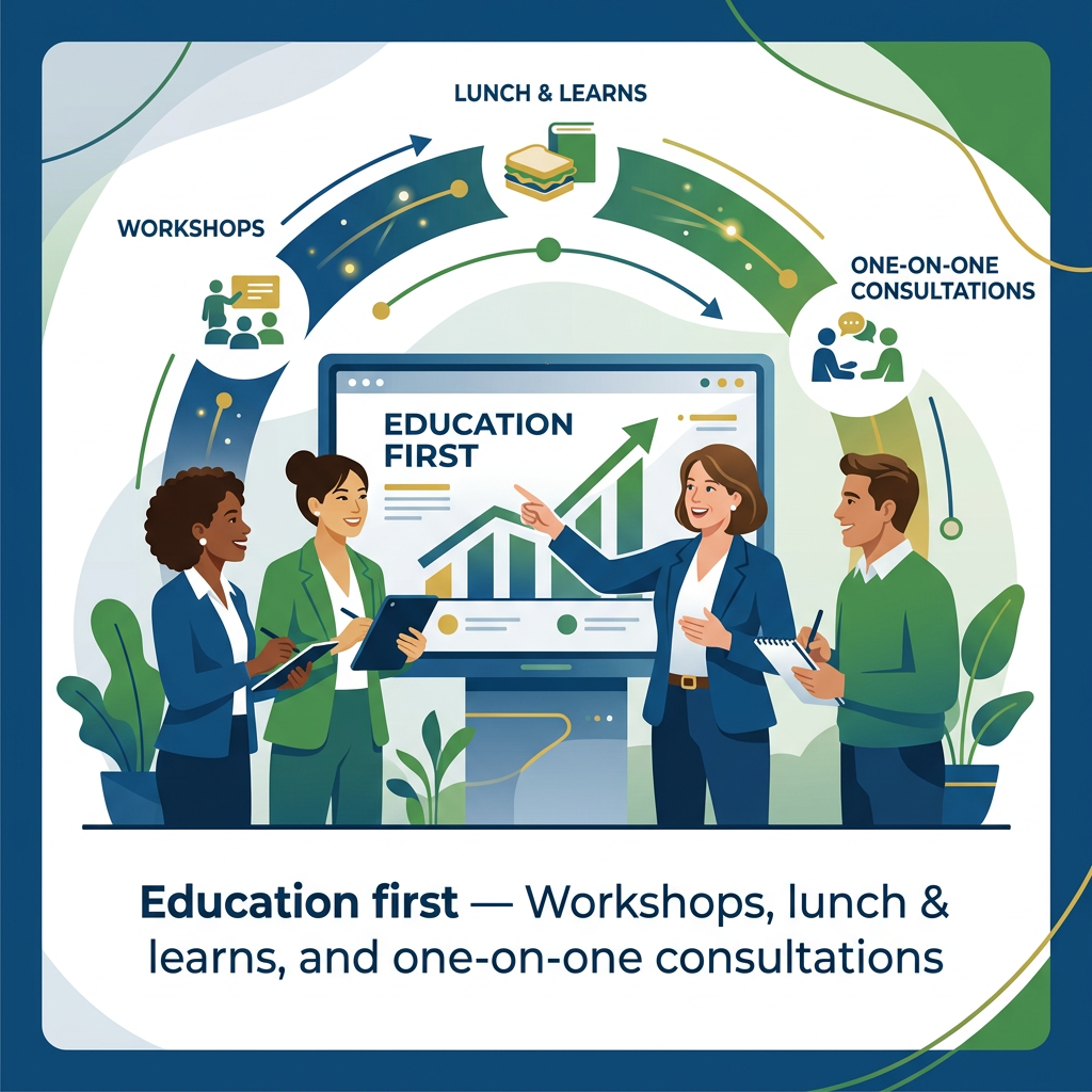 education-first-section3.png