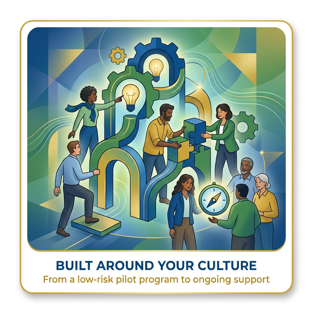 your_culture_2_section3.png