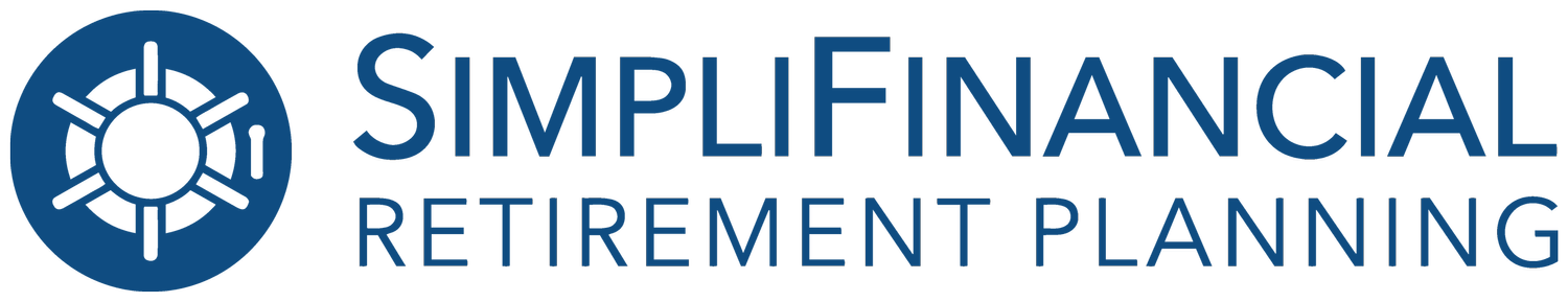 SimpliFinancial - Retirement Planning - Indianapolis, Indiana
