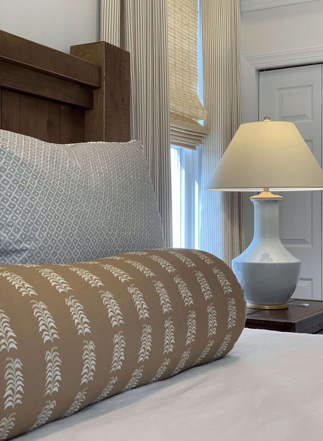 Mackin Thompson Interiors