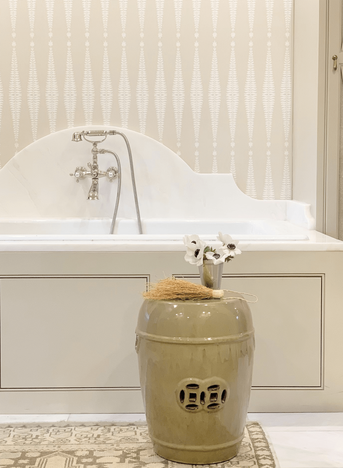 Mackin Thompson Interiors